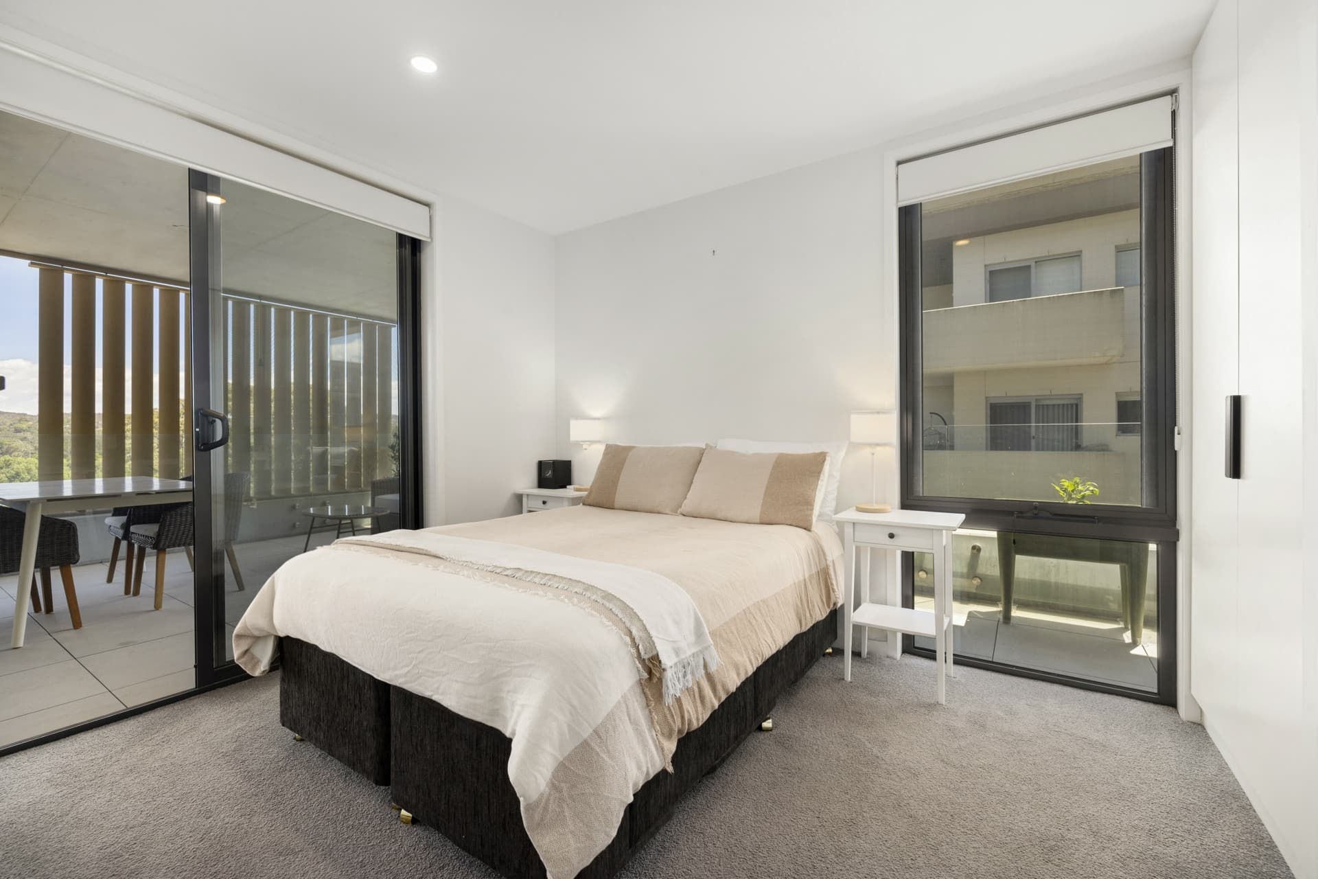 188/56 Forbes Street, Turner, Turner - Thumbnail 7