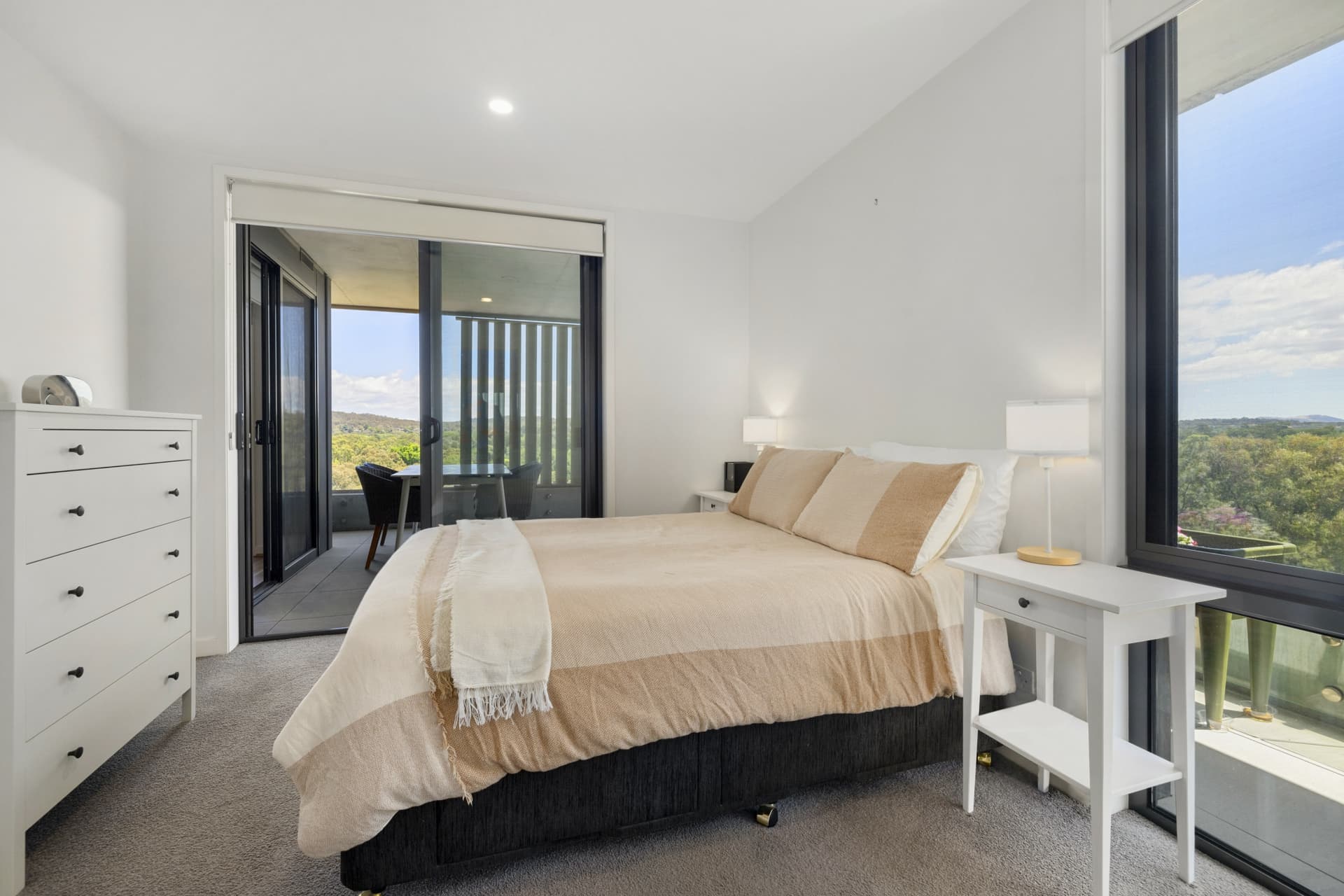 188/56 Forbes Street, Turner, Turner - Thumbnail 8