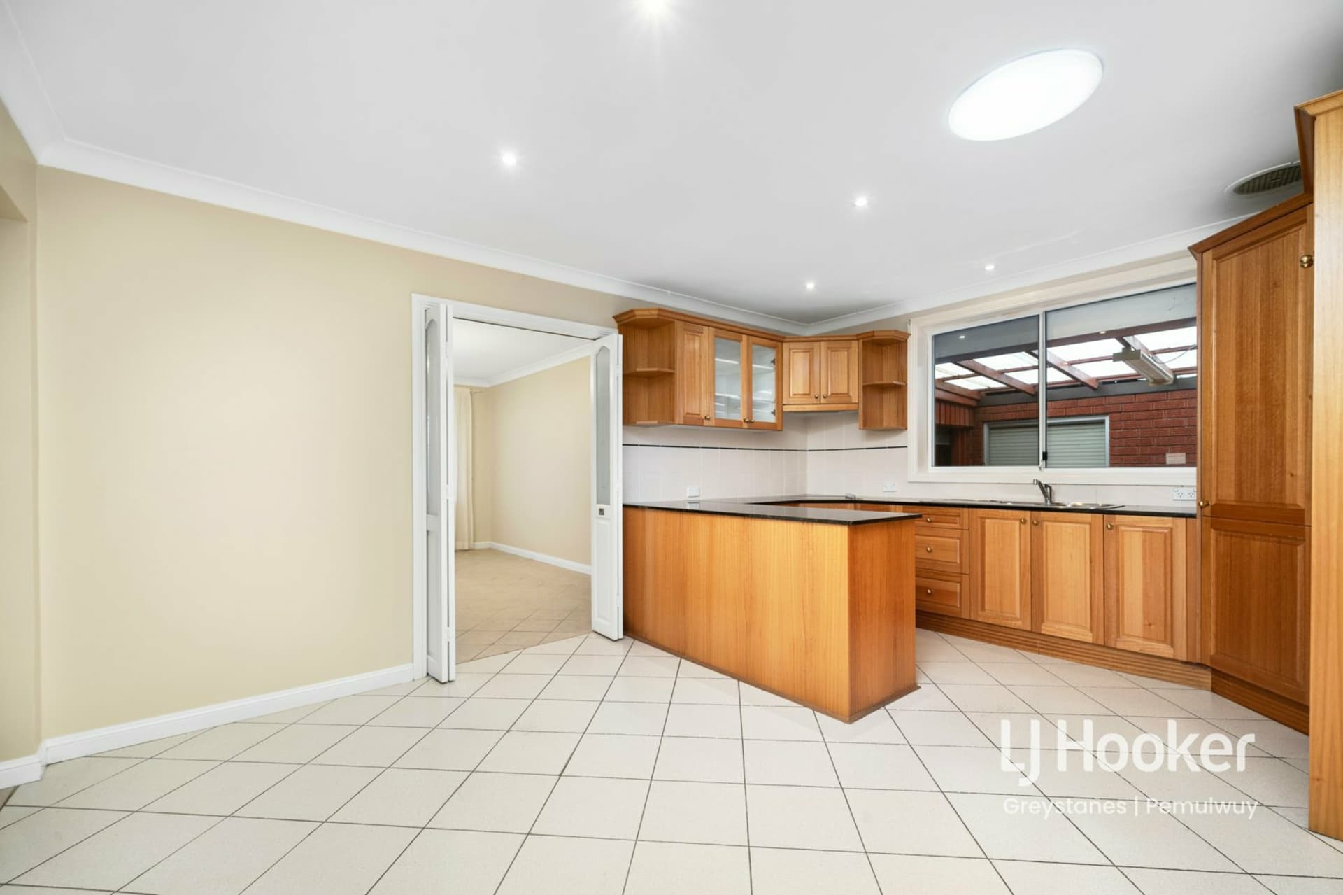 25 Baden Street, Greystanes, Greystanes - Thumbnail 2