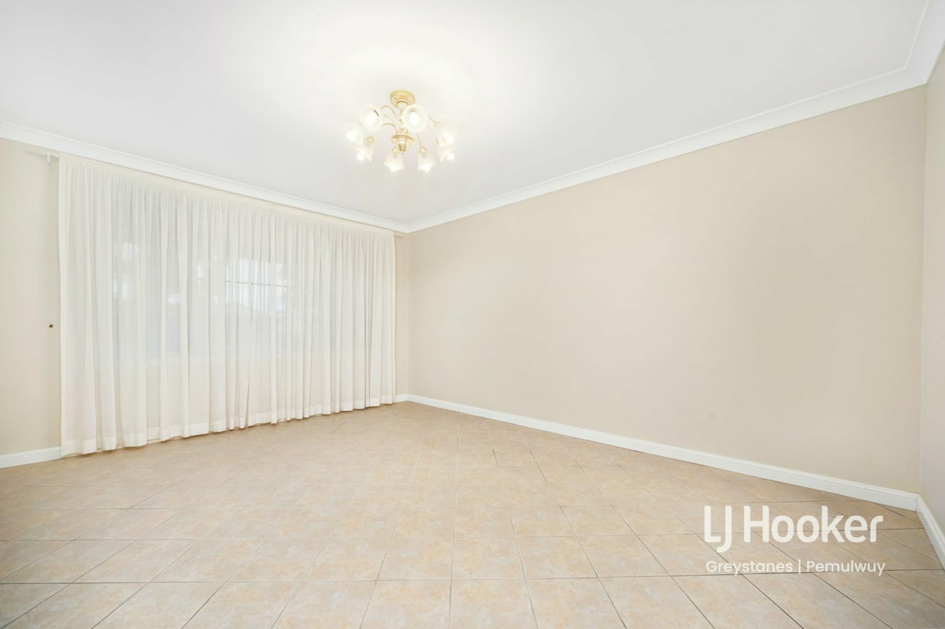 25 Baden Street, Greystanes, Greystanes - Thumbnail 3