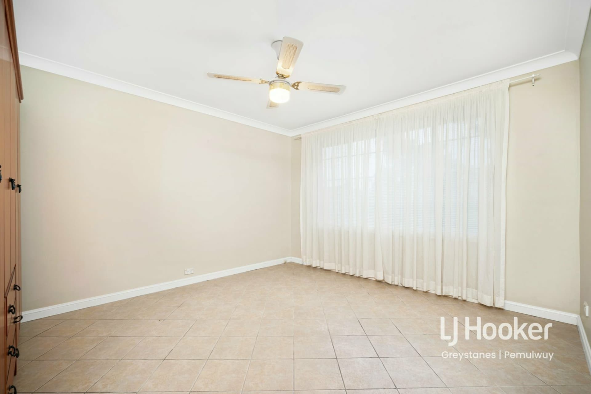 25 Baden Street, Greystanes, Greystanes - Thumbnail 4
