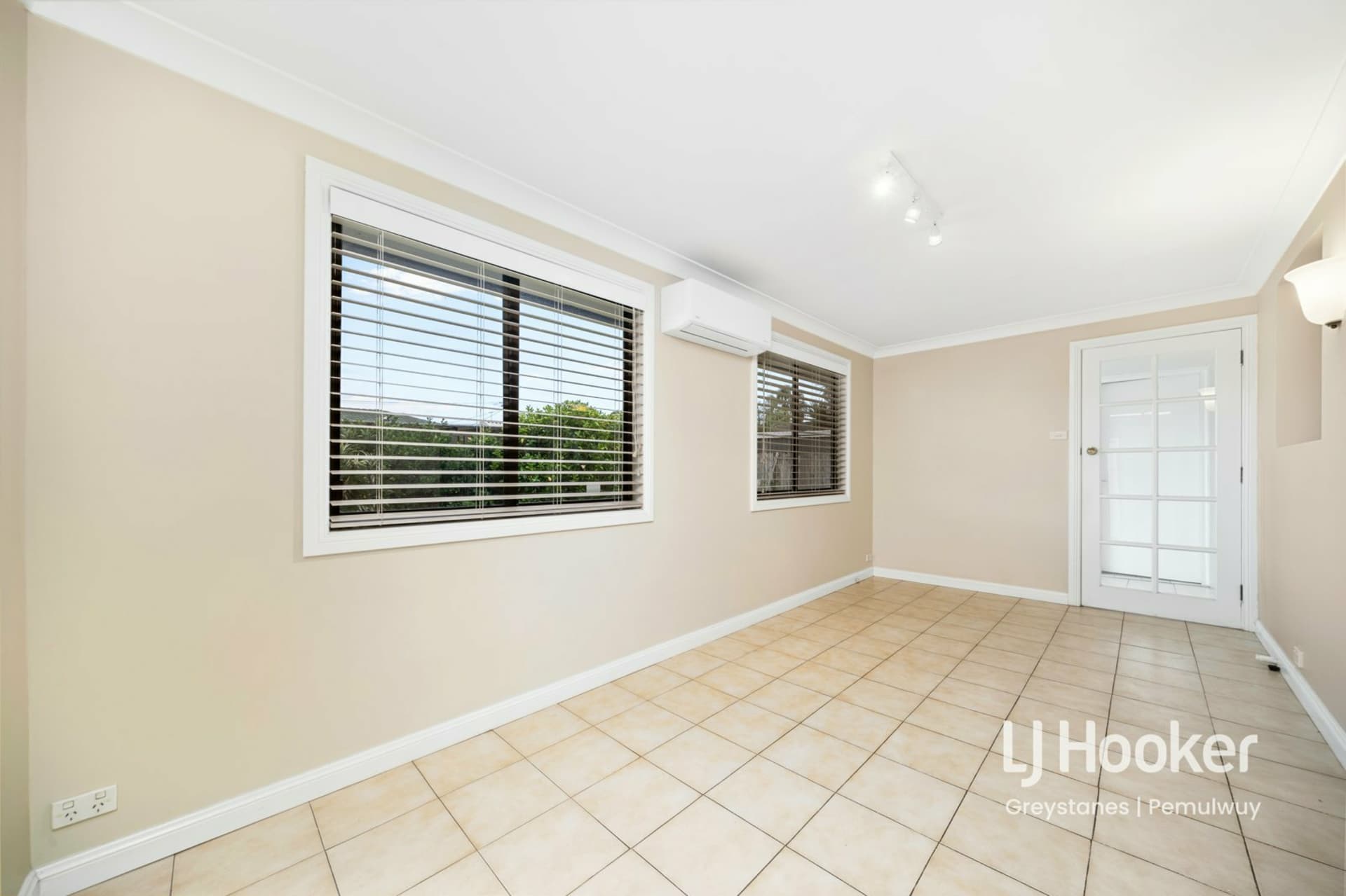 25 Baden Street, Greystanes, Greystanes - Thumbnail 5