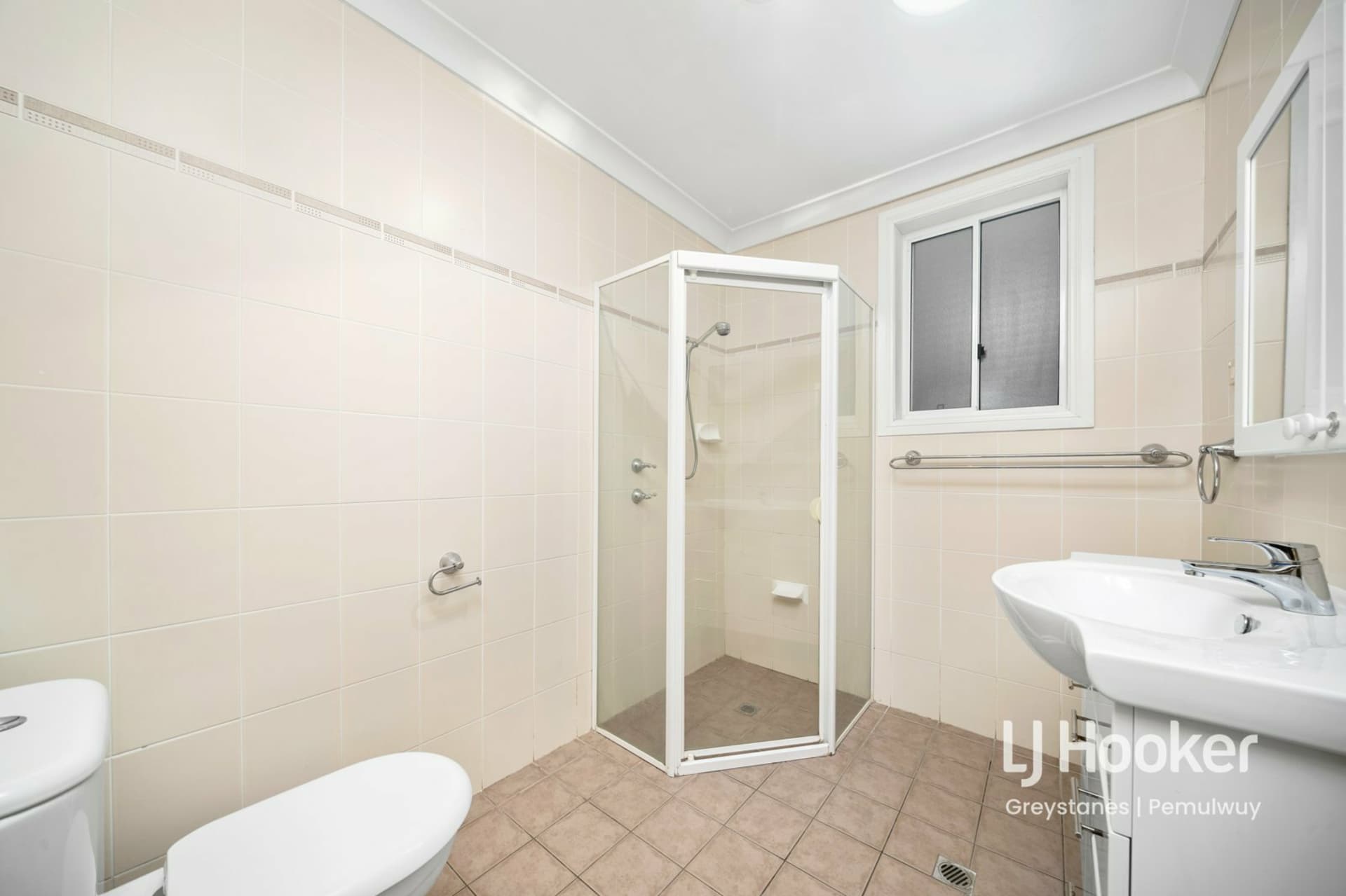 25 Baden Street, Greystanes, Greystanes - Thumbnail 6