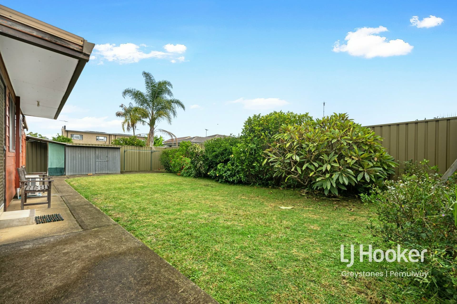 25 Baden Street, Greystanes, Greystanes - Thumbnail 7
