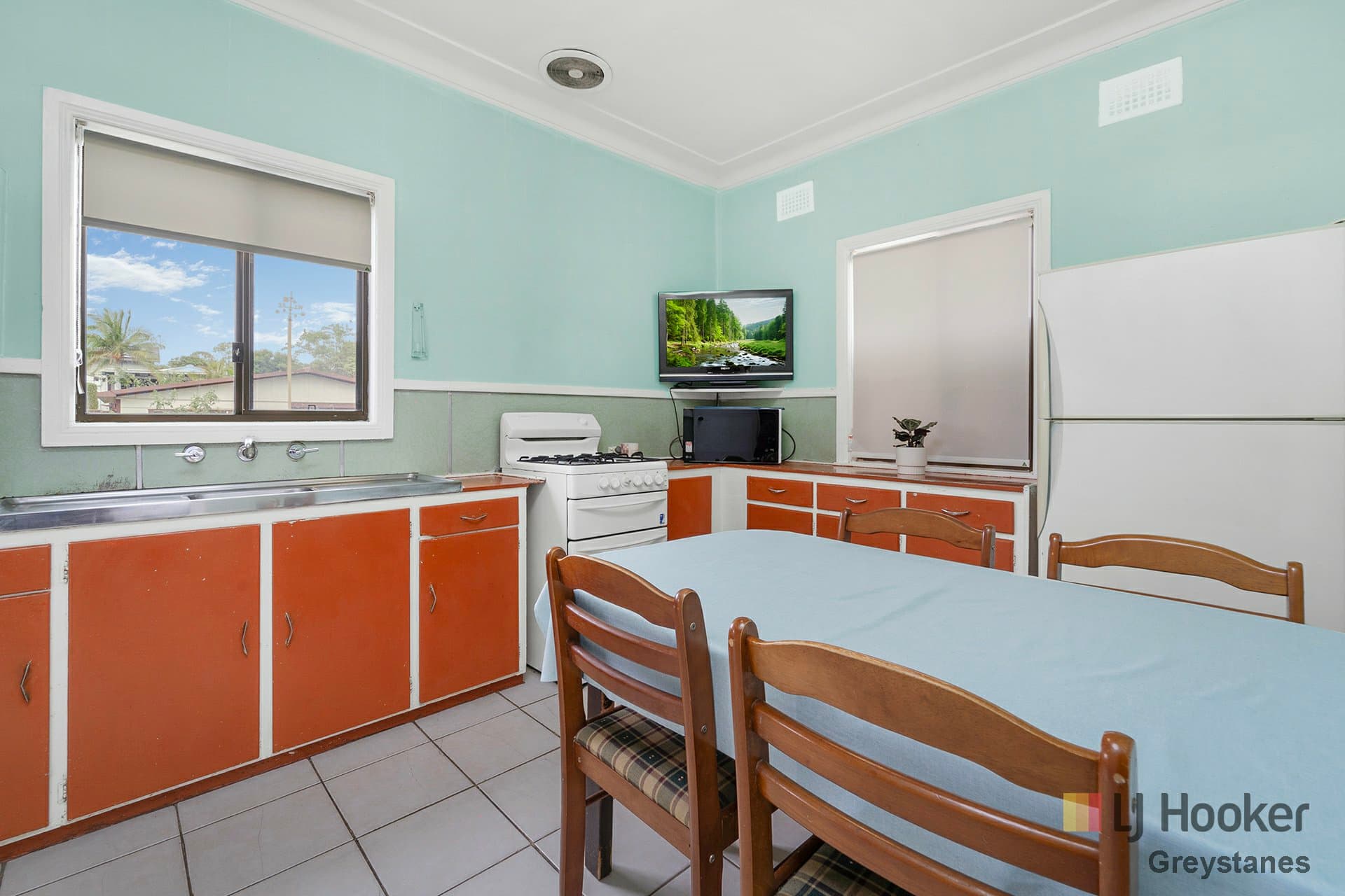 154 Braeside Rd, Greystanes, Greystanes - Thumbnail 2