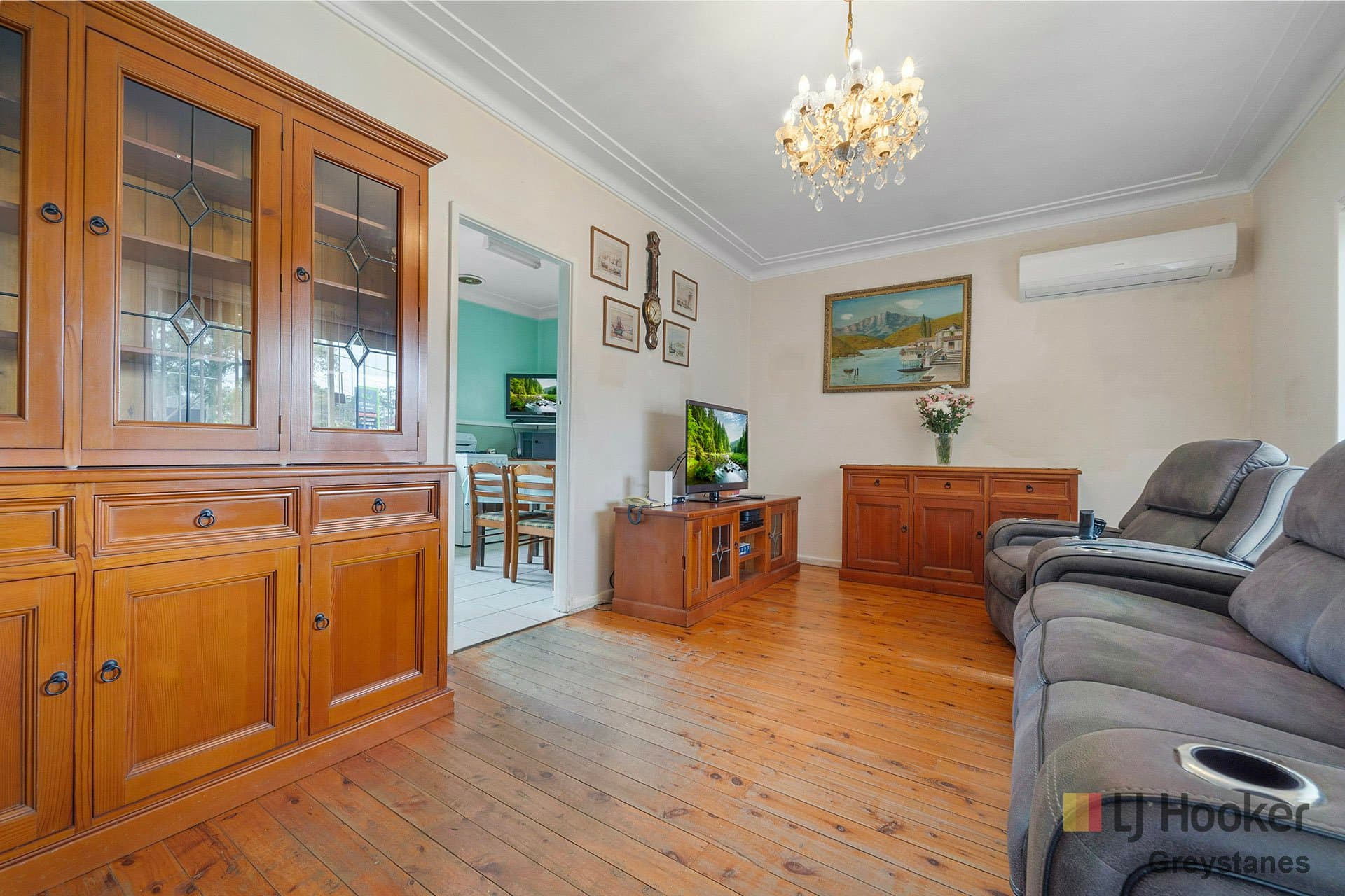 154 Braeside Rd, Greystanes, Greystanes - Thumbnail 3