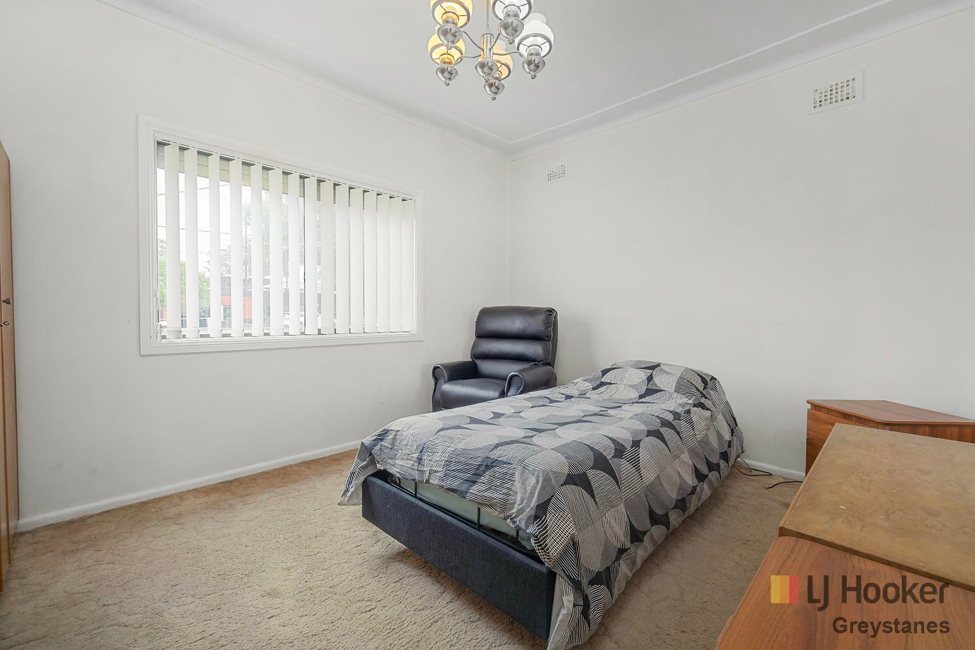 154 Braeside Rd, Greystanes, Greystanes - Thumbnail 4