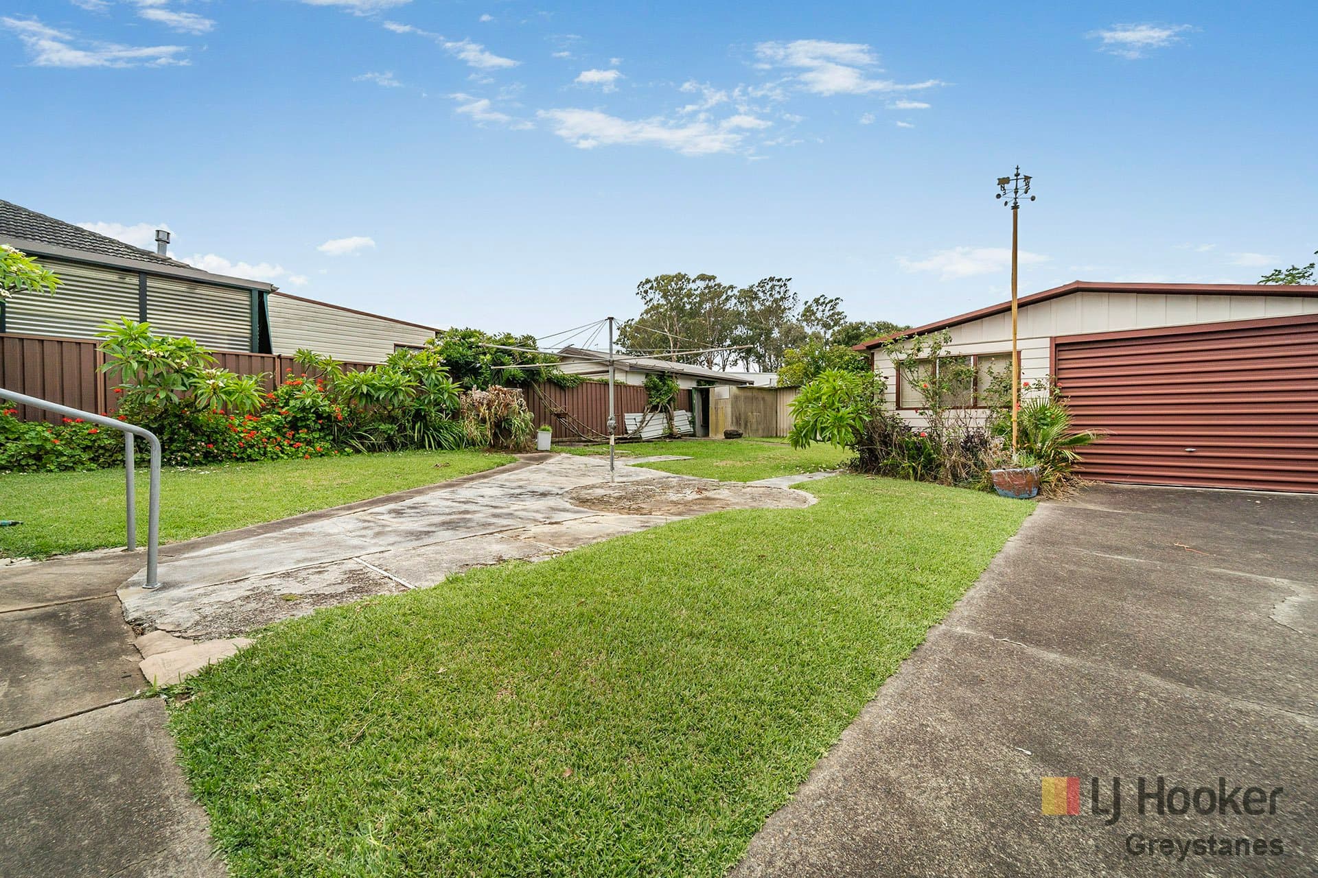 154 Braeside Rd, Greystanes, Greystanes - Thumbnail 5