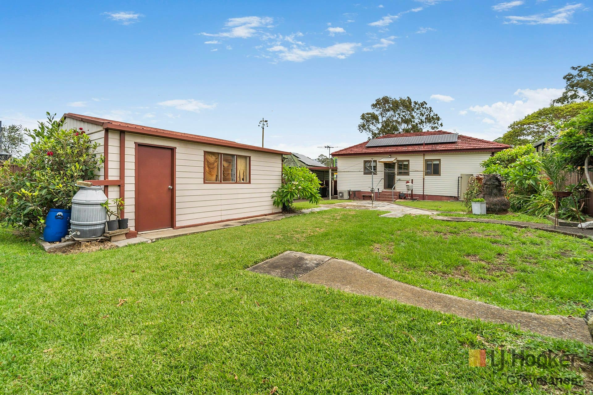 154 Braeside Rd, Greystanes, Greystanes - Thumbnail 6