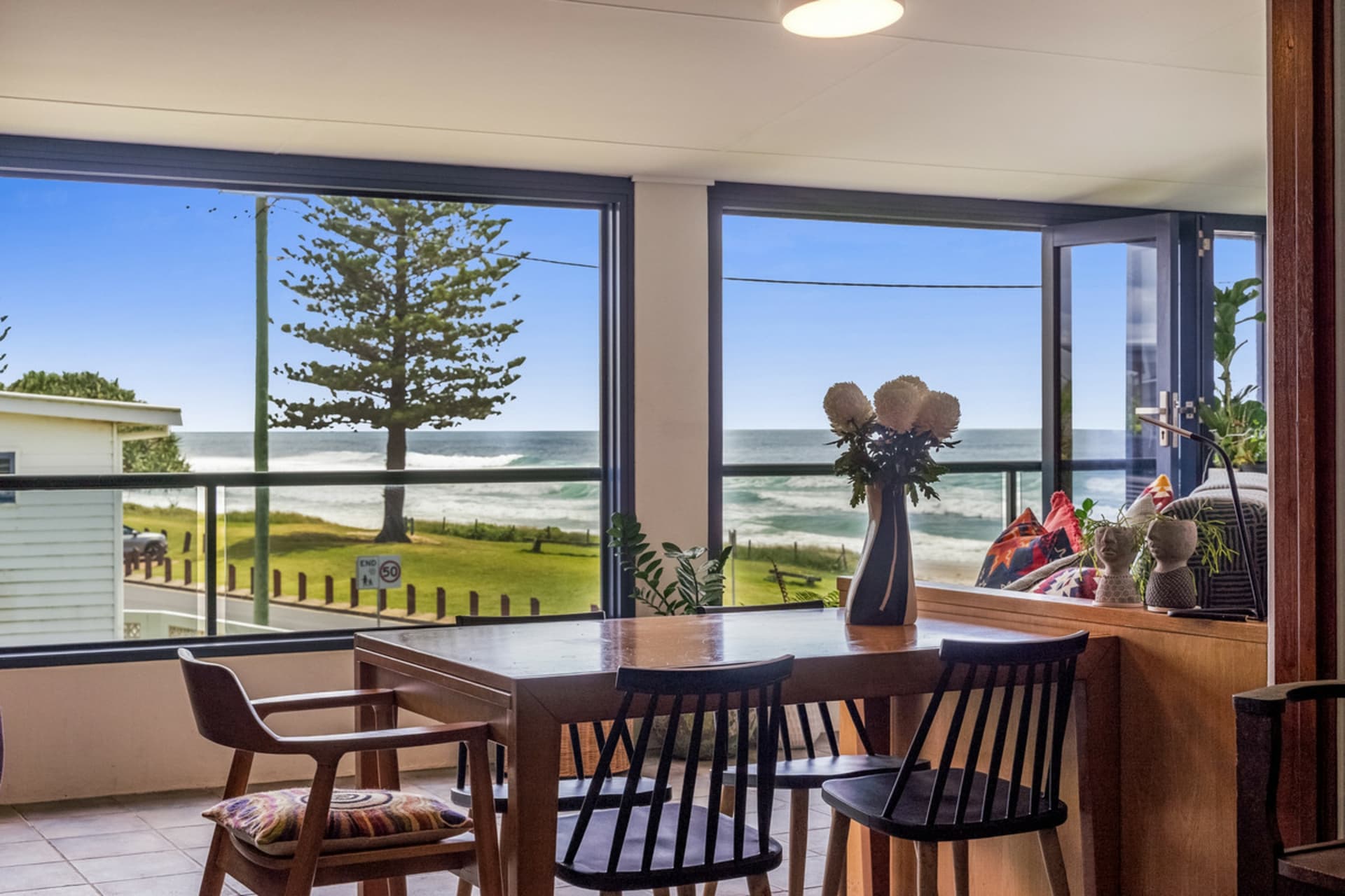 10/20-21 Pacific Parade, Lennox Head, Lennox Head - Thumbnail 3