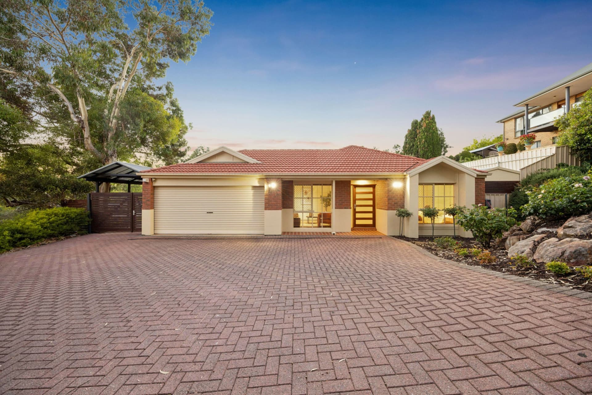 15 Chambers Street, Golden Grove, Golden Grove - Image 1