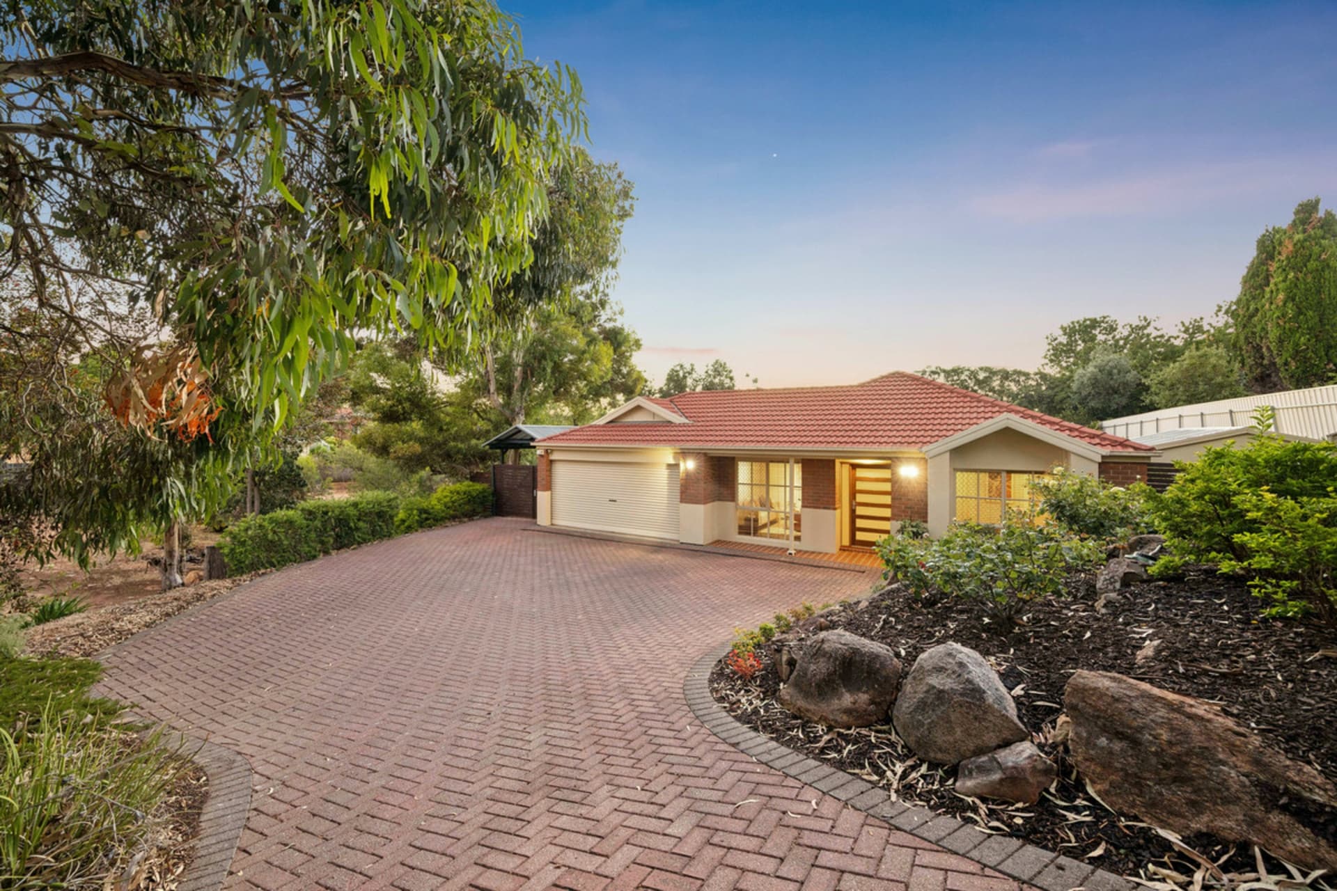 15 Chambers Street, Golden Grove, Golden Grove - Thumbnail 2