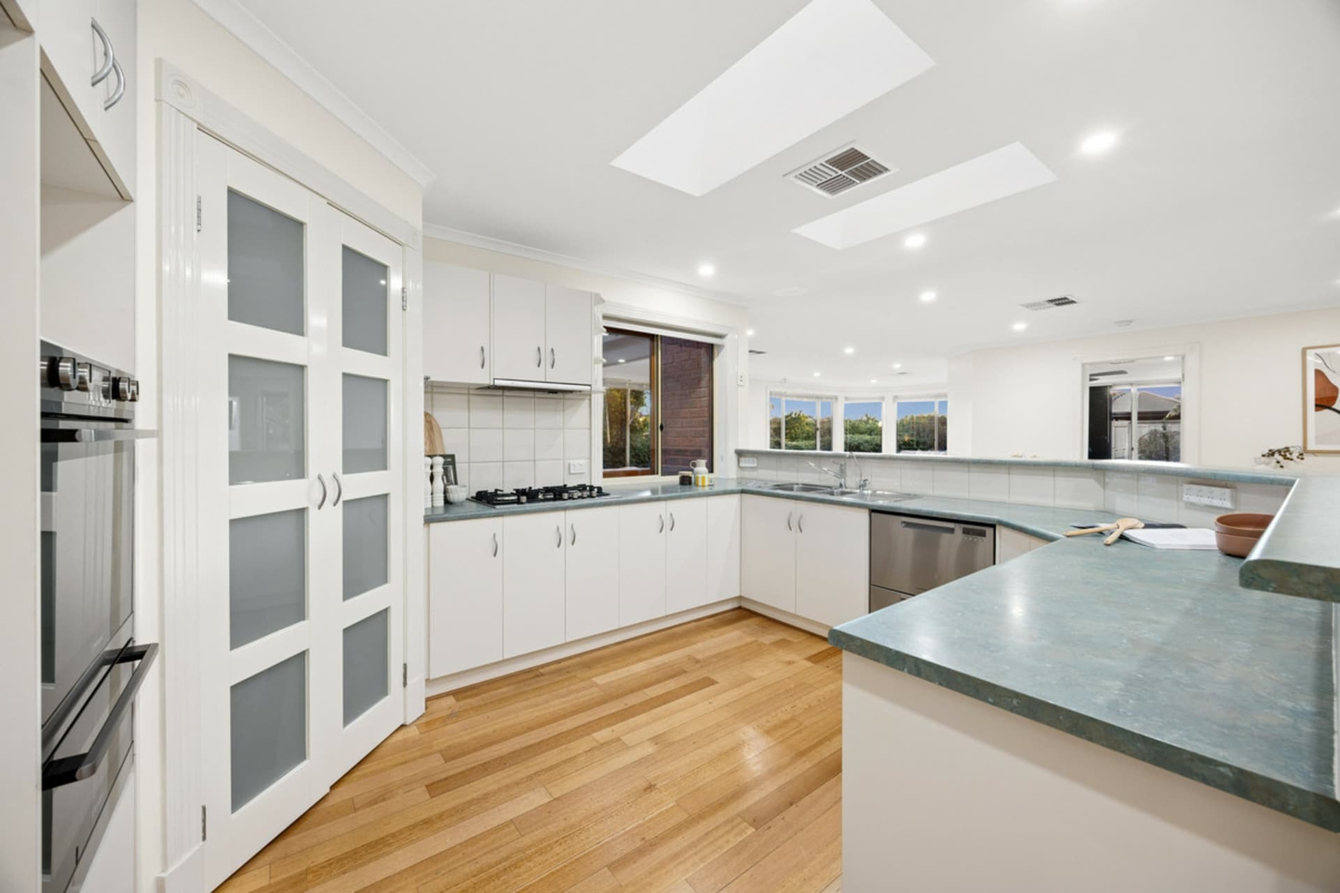 15 Chambers Street, Golden Grove, Golden Grove - Thumbnail 3