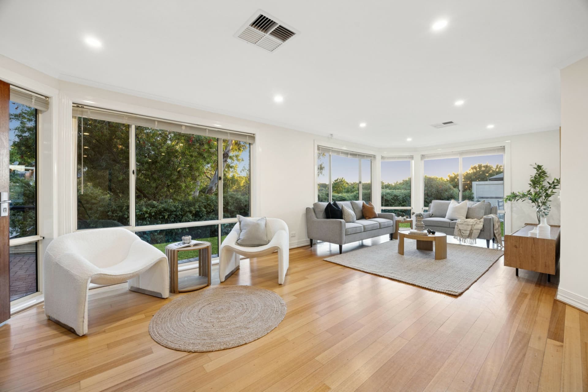 15 Chambers Street, Golden Grove, Golden Grove - Thumbnail 4