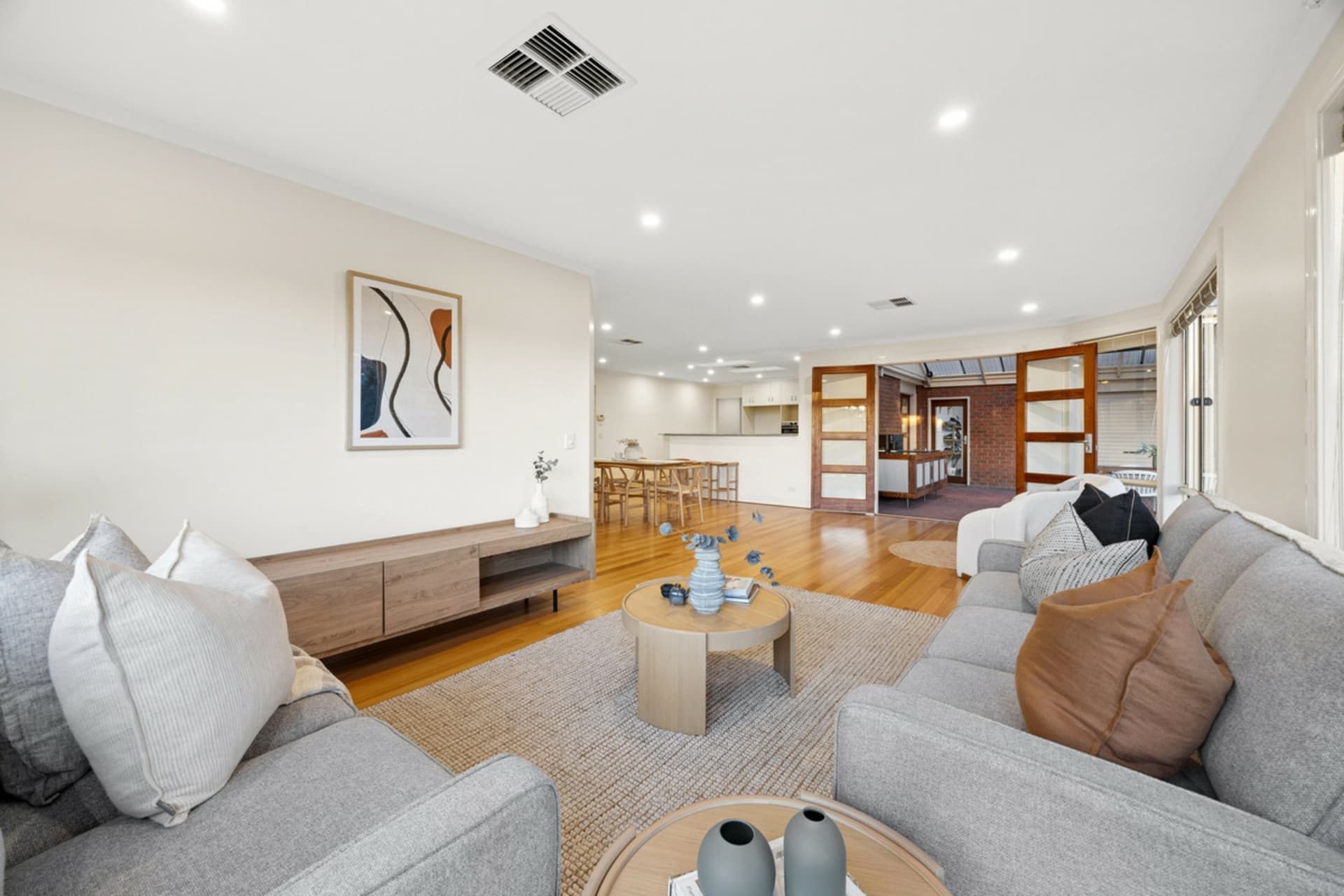 15 Chambers Street, Golden Grove, Golden Grove - Thumbnail 5