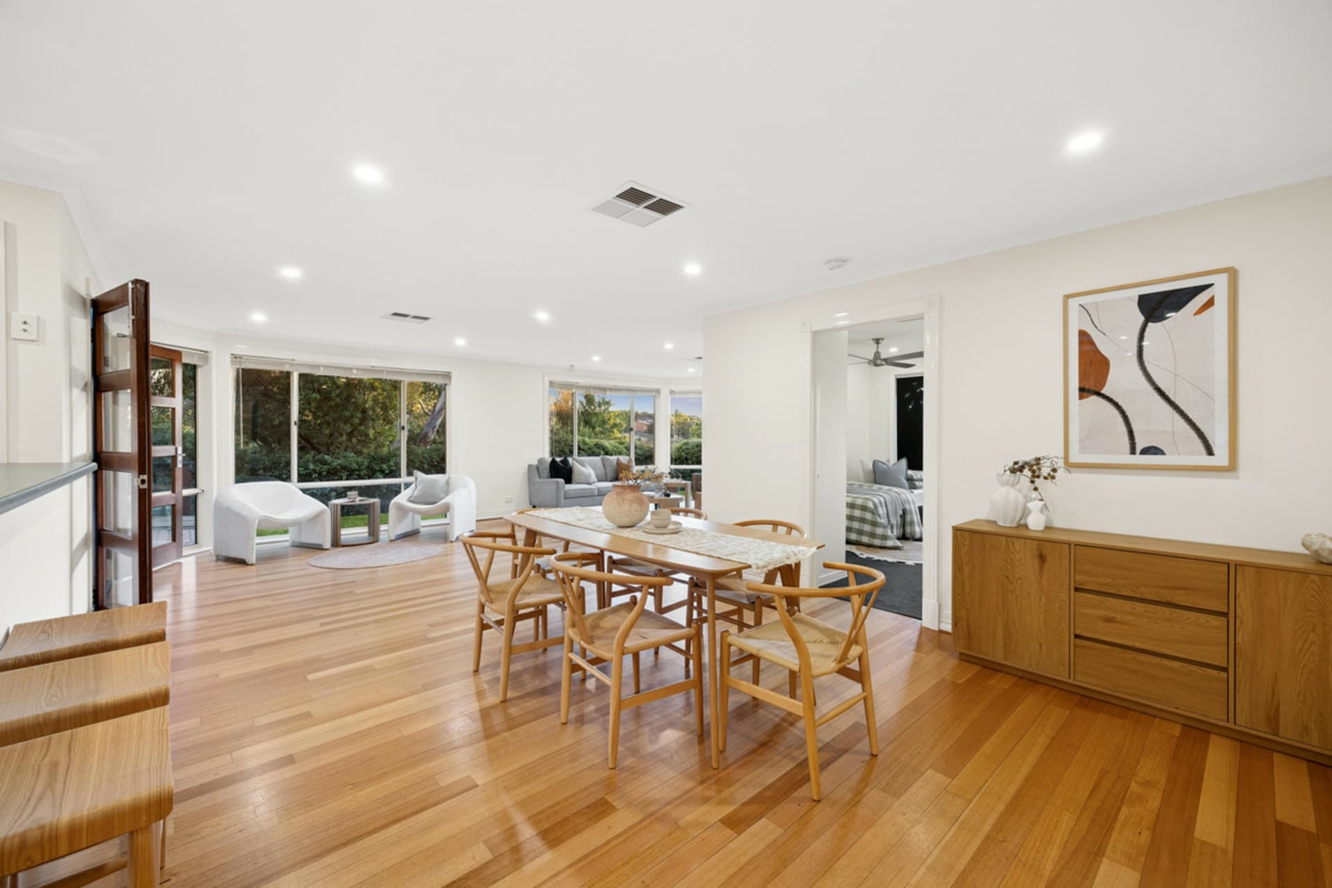 15 Chambers Street, Golden Grove, Golden Grove - Thumbnail 6