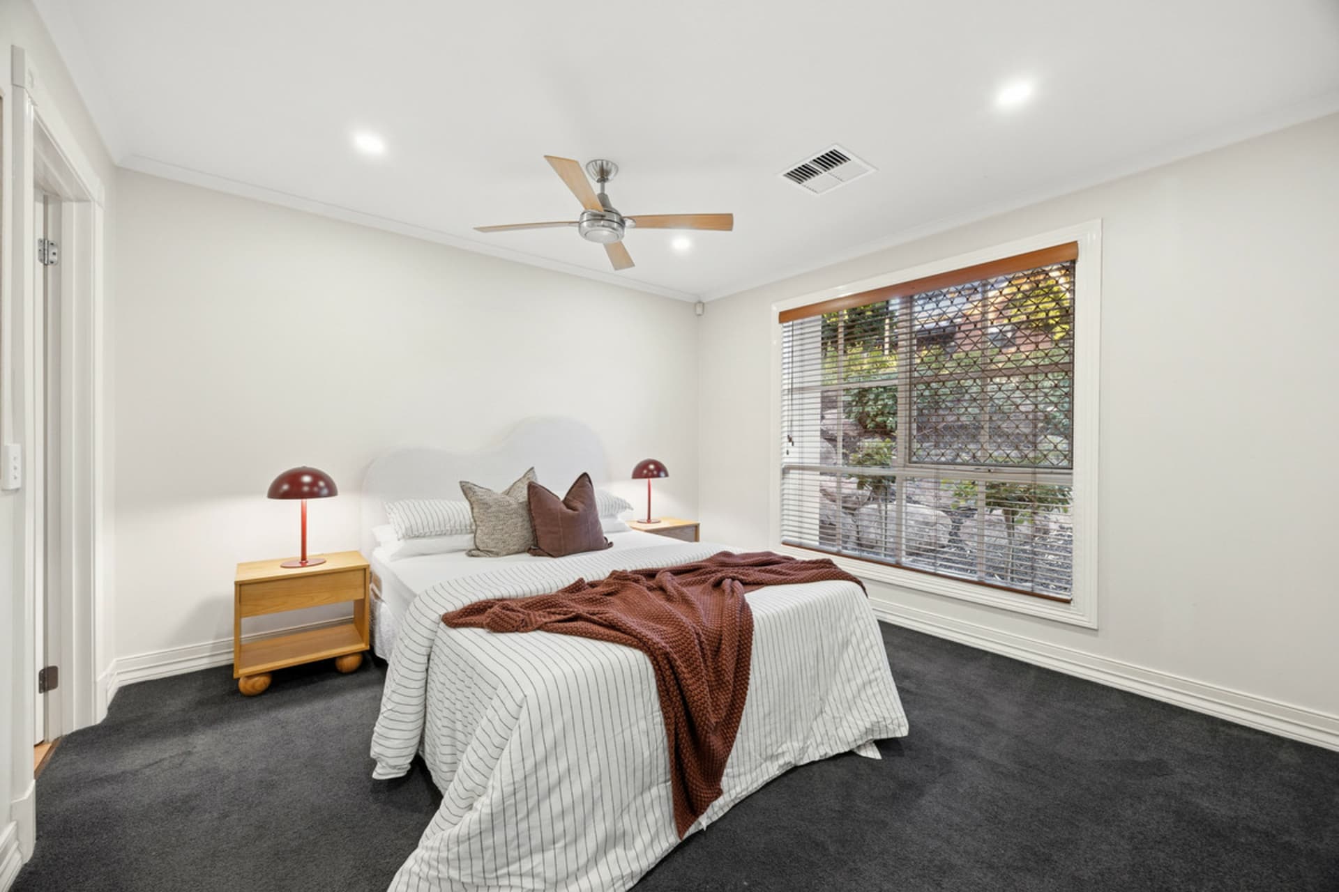 15 Chambers Street, Golden Grove, Golden Grove - Thumbnail 7