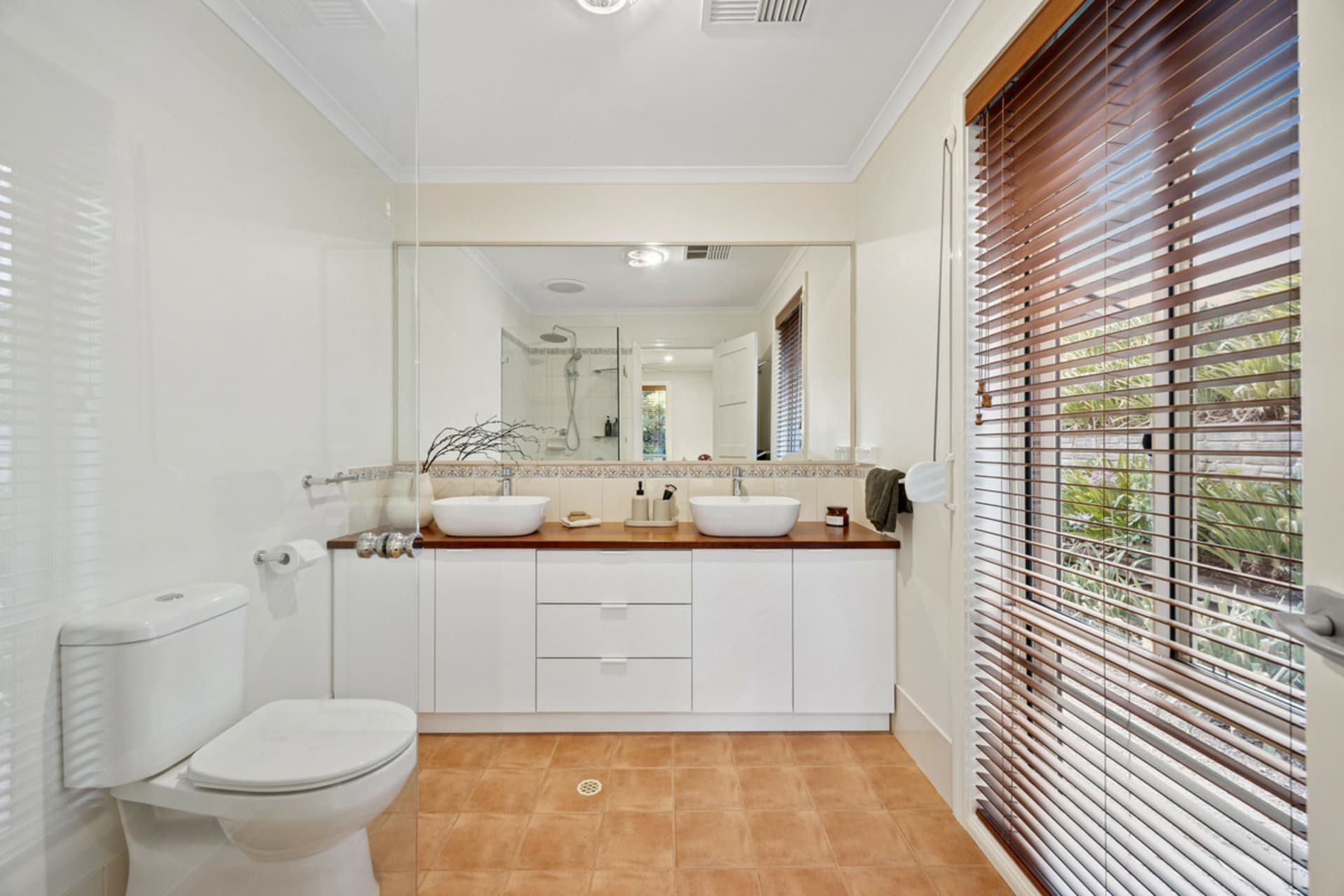 15 Chambers Street, Golden Grove, Golden Grove - Thumbnail 8