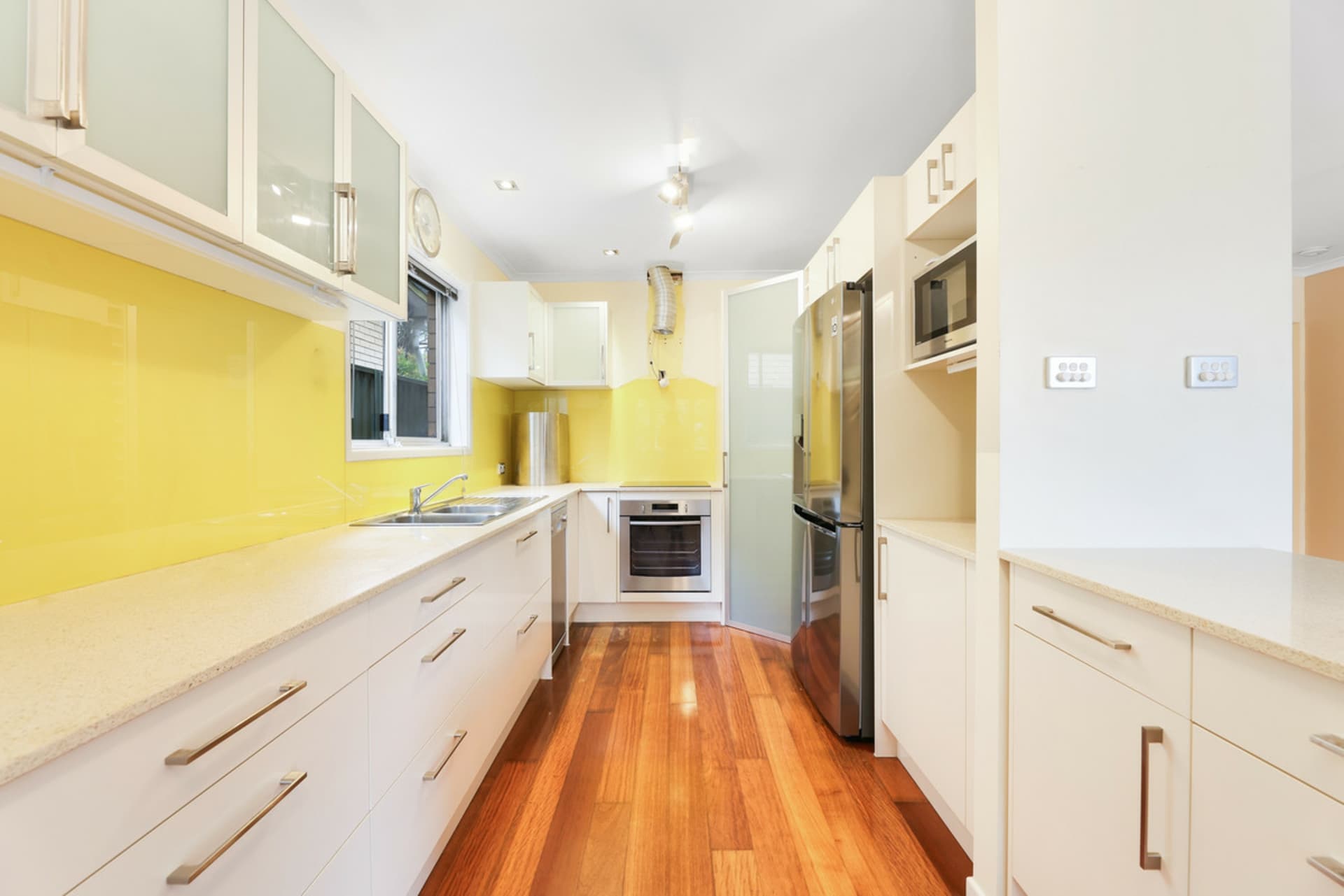 38 Sungold Avenue, Southport, Southport - Thumbnail 3