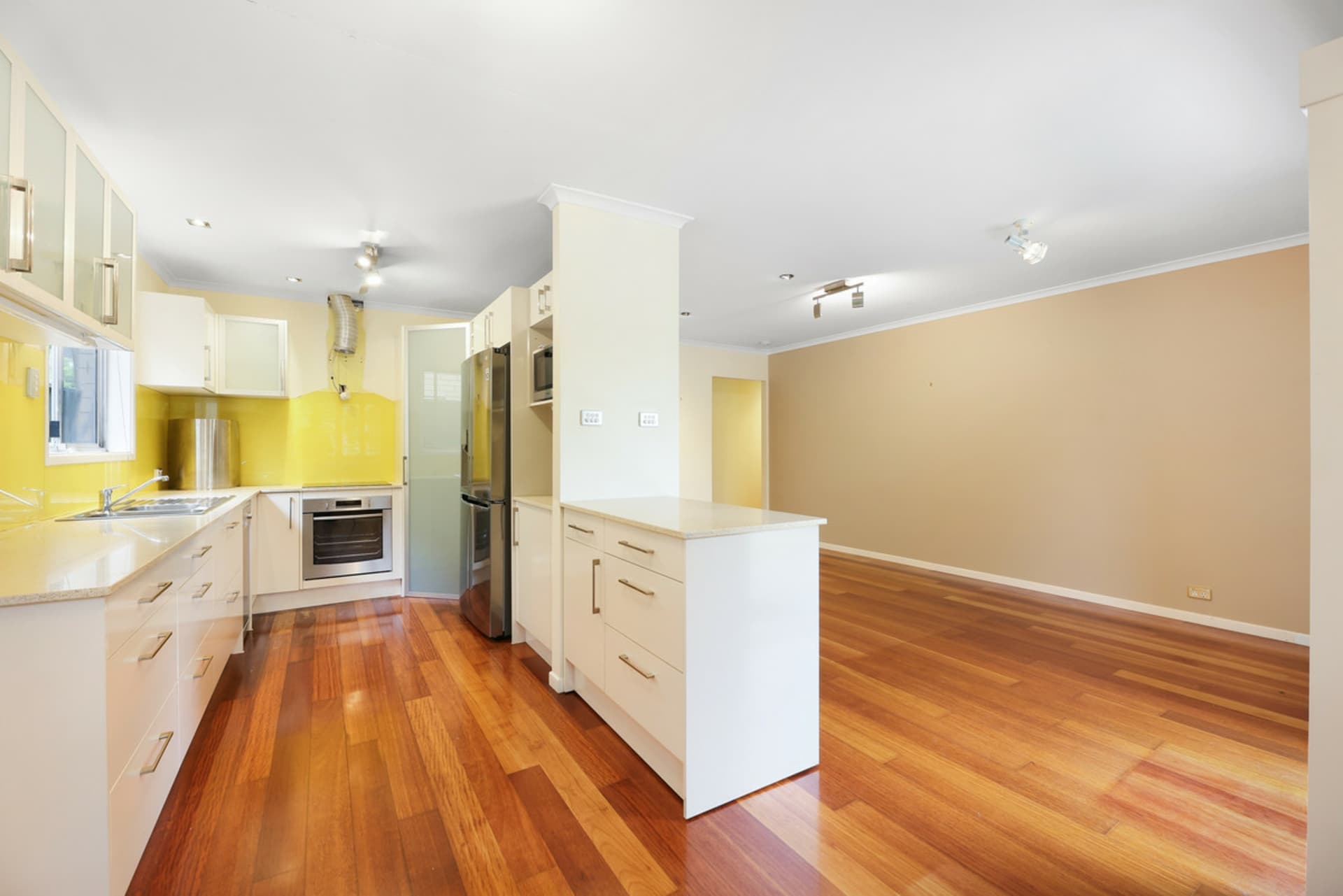 38 Sungold Avenue, Southport, Southport - Thumbnail 4