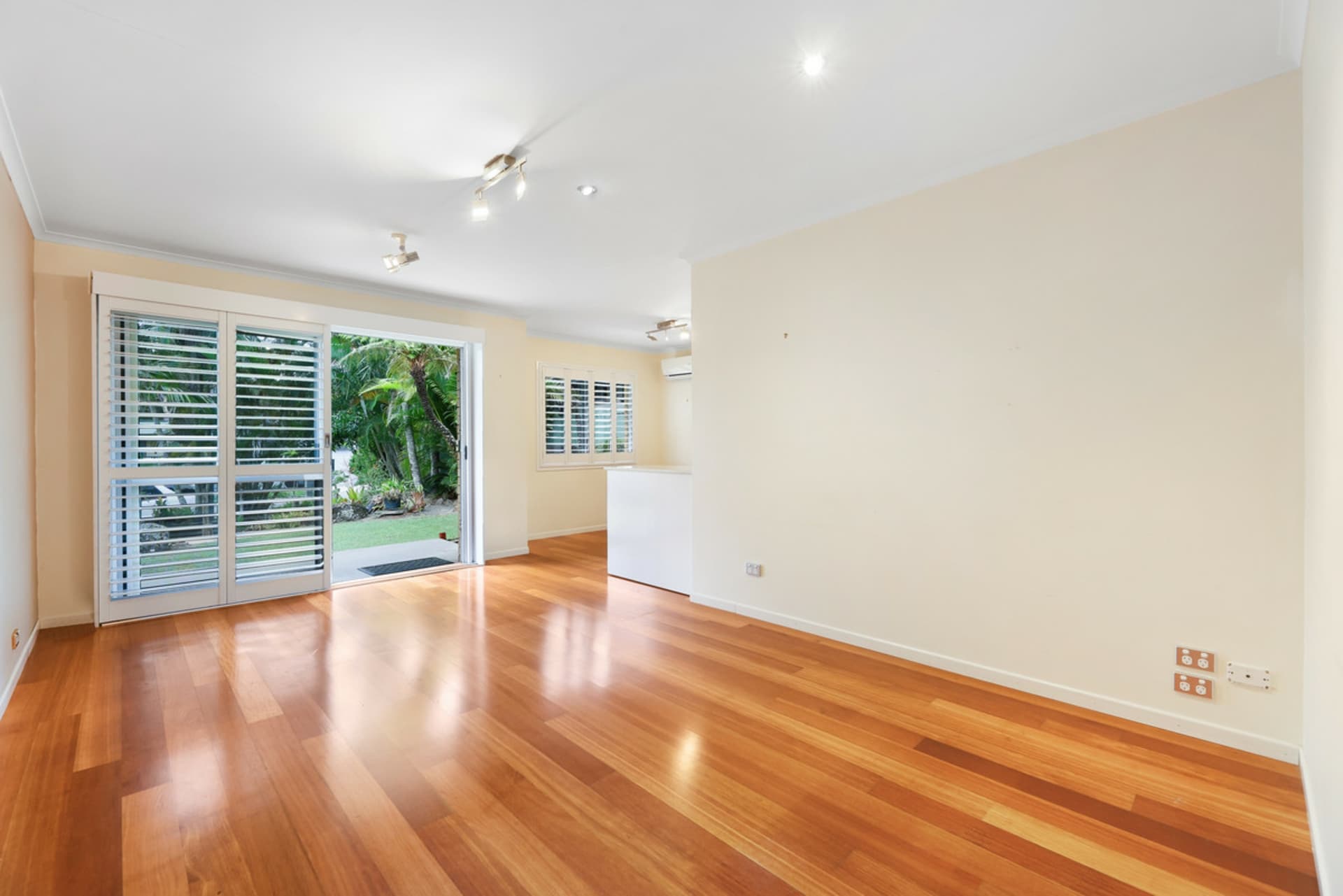 38 Sungold Avenue, Southport, Southport - Thumbnail 5