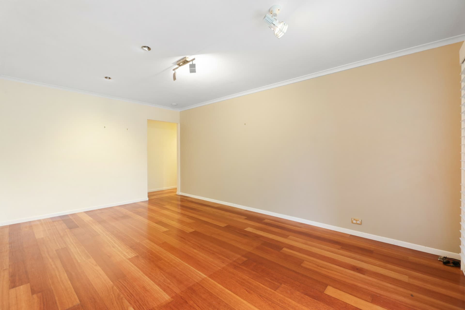 38 Sungold Avenue, Southport, Southport - Thumbnail 6