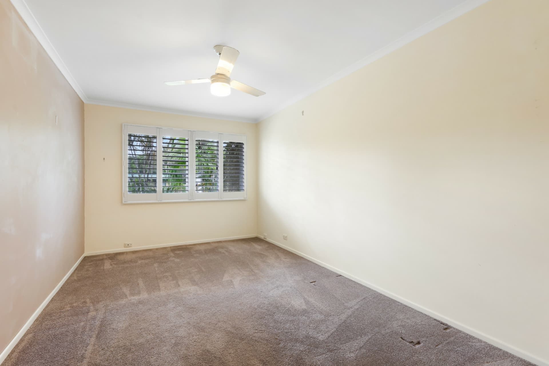 38 Sungold Avenue, Southport, Southport - Thumbnail 7