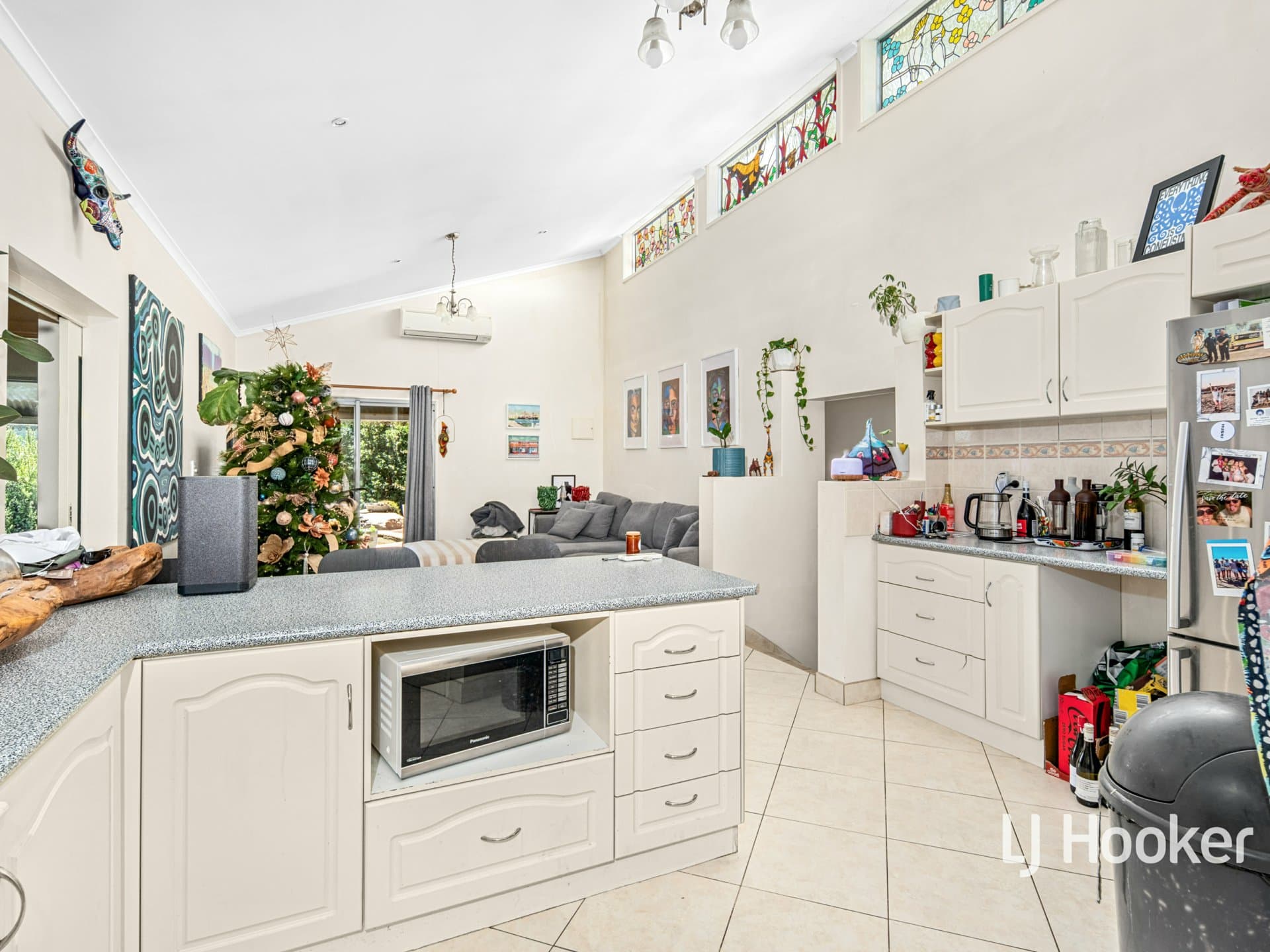 7 Zeil Street, Araluen, Araluen - Thumbnail 3