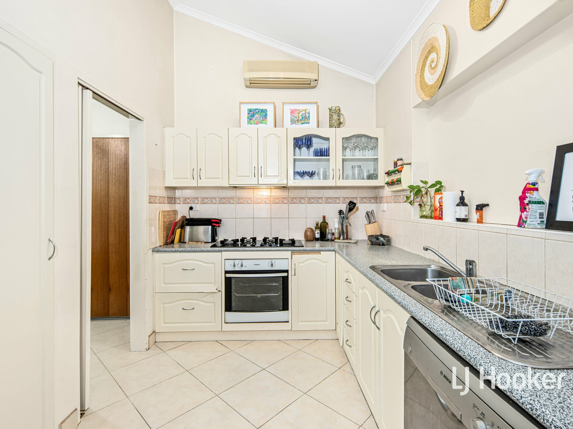 7 Zeil Street, Araluen, Araluen - Thumbnail 4