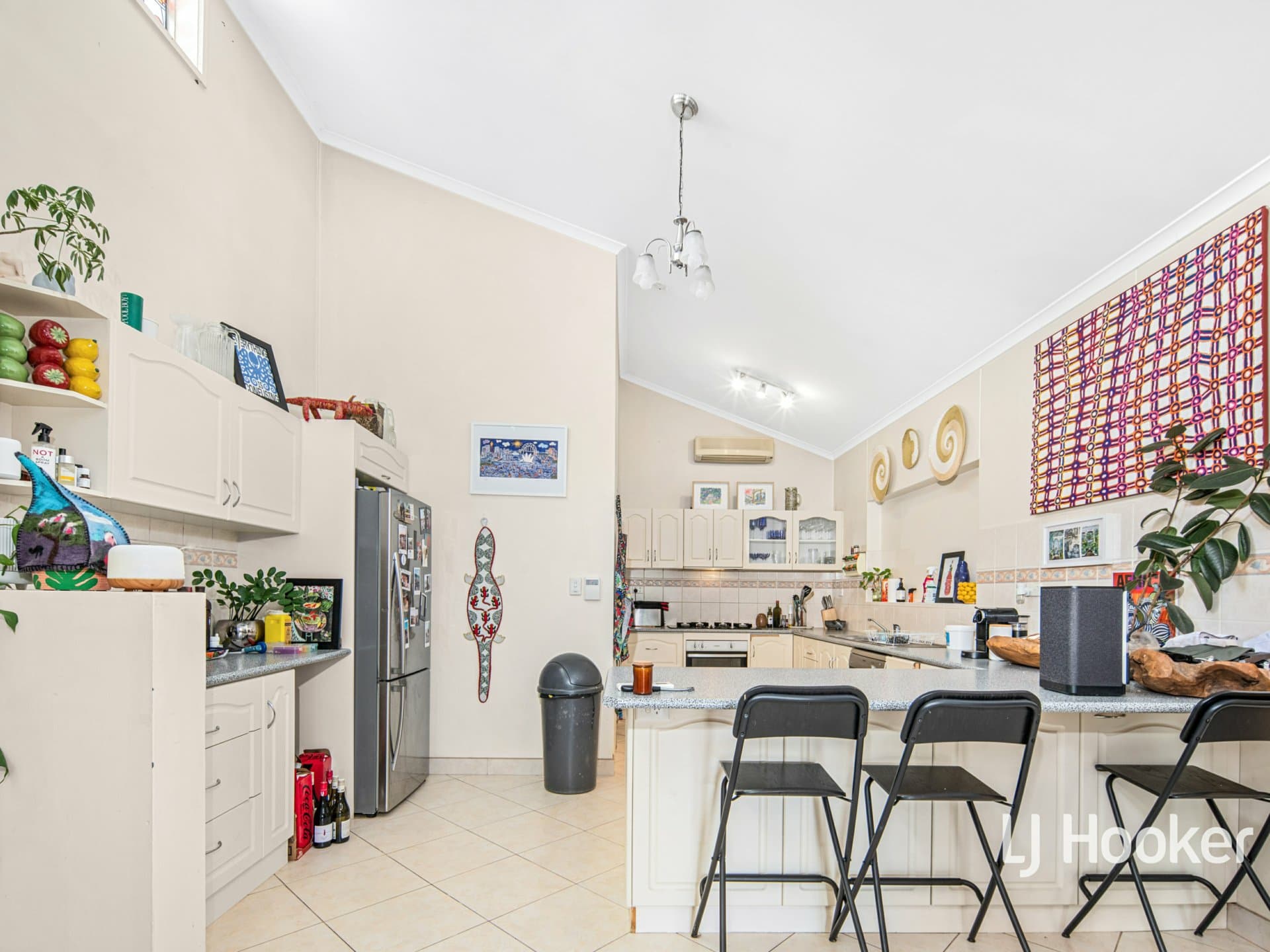 7 Zeil Street, Araluen, Araluen - Thumbnail 5