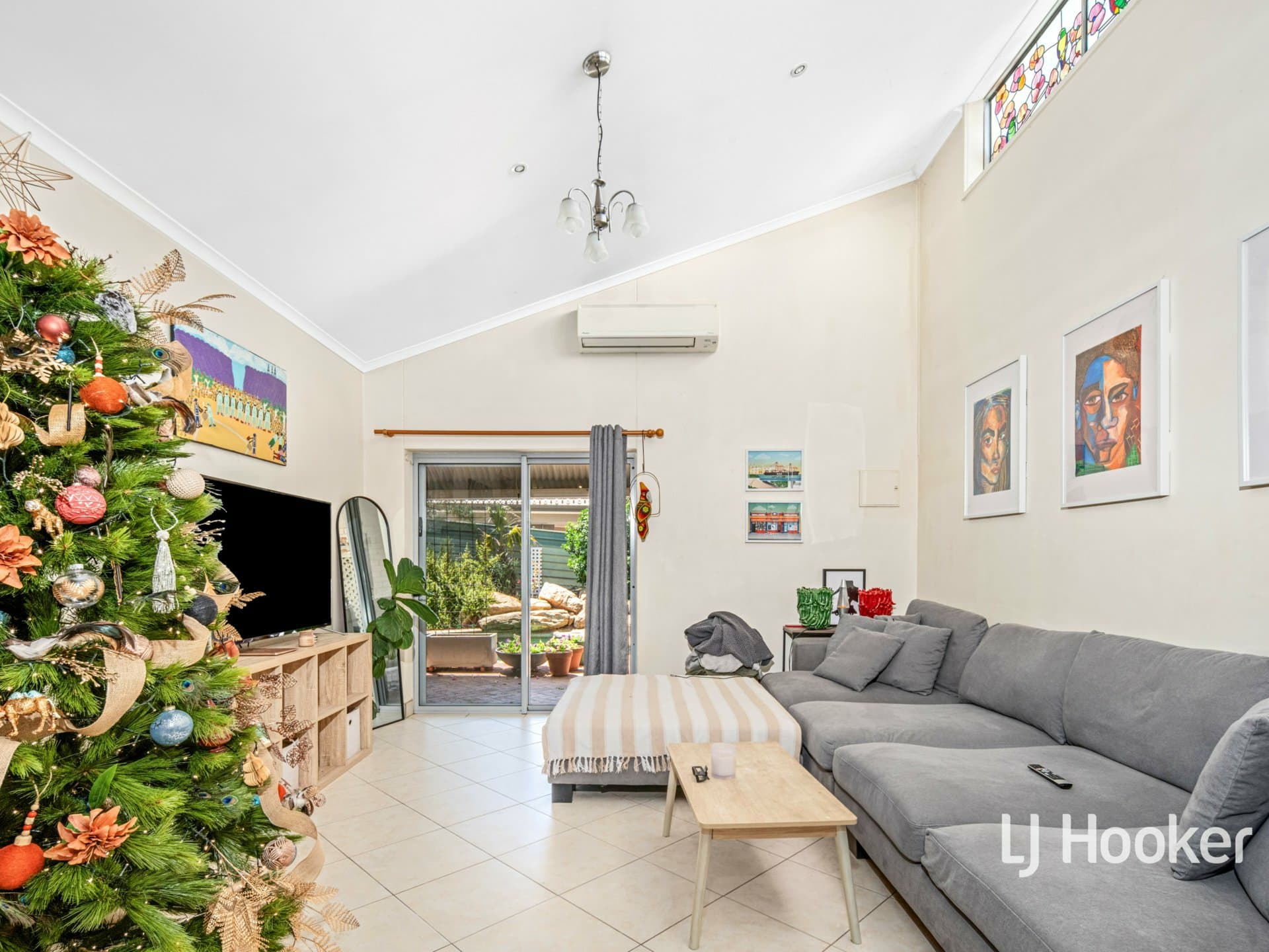 7 Zeil Street, Araluen, Araluen - Thumbnail 6