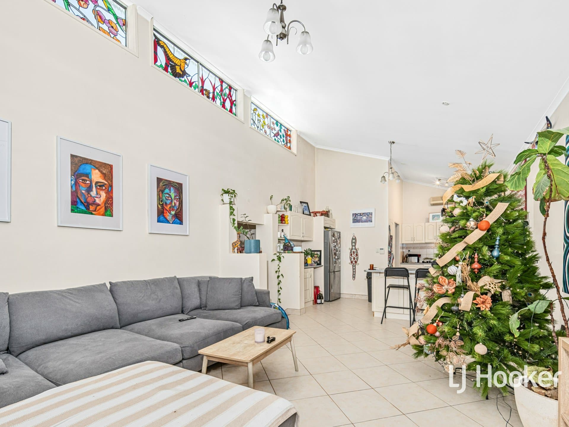 7 Zeil Street, Araluen, Araluen - Thumbnail 7