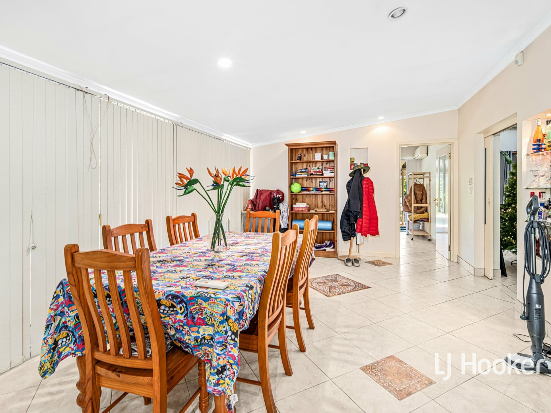 7 Zeil Street, Araluen, Araluen - Thumbnail 8