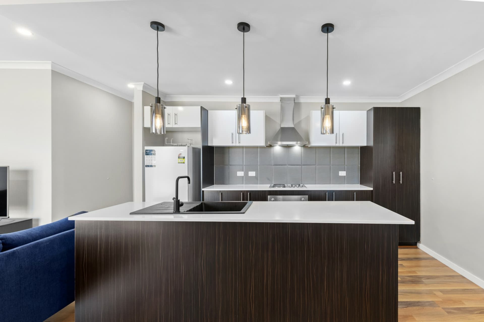 15/37 Piccadilly Circle, Joondalup, Joondalup - Image 1