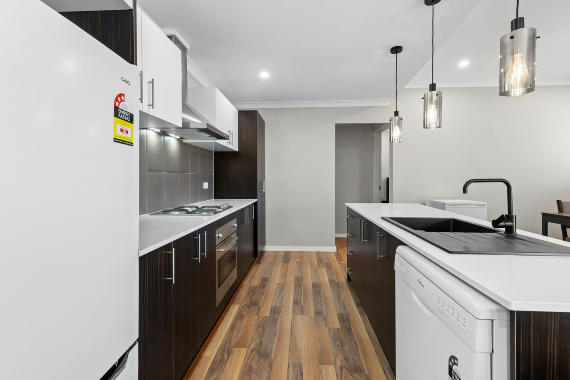 15/37 Piccadilly Circle, Joondalup, Joondalup - Thumbnail 2