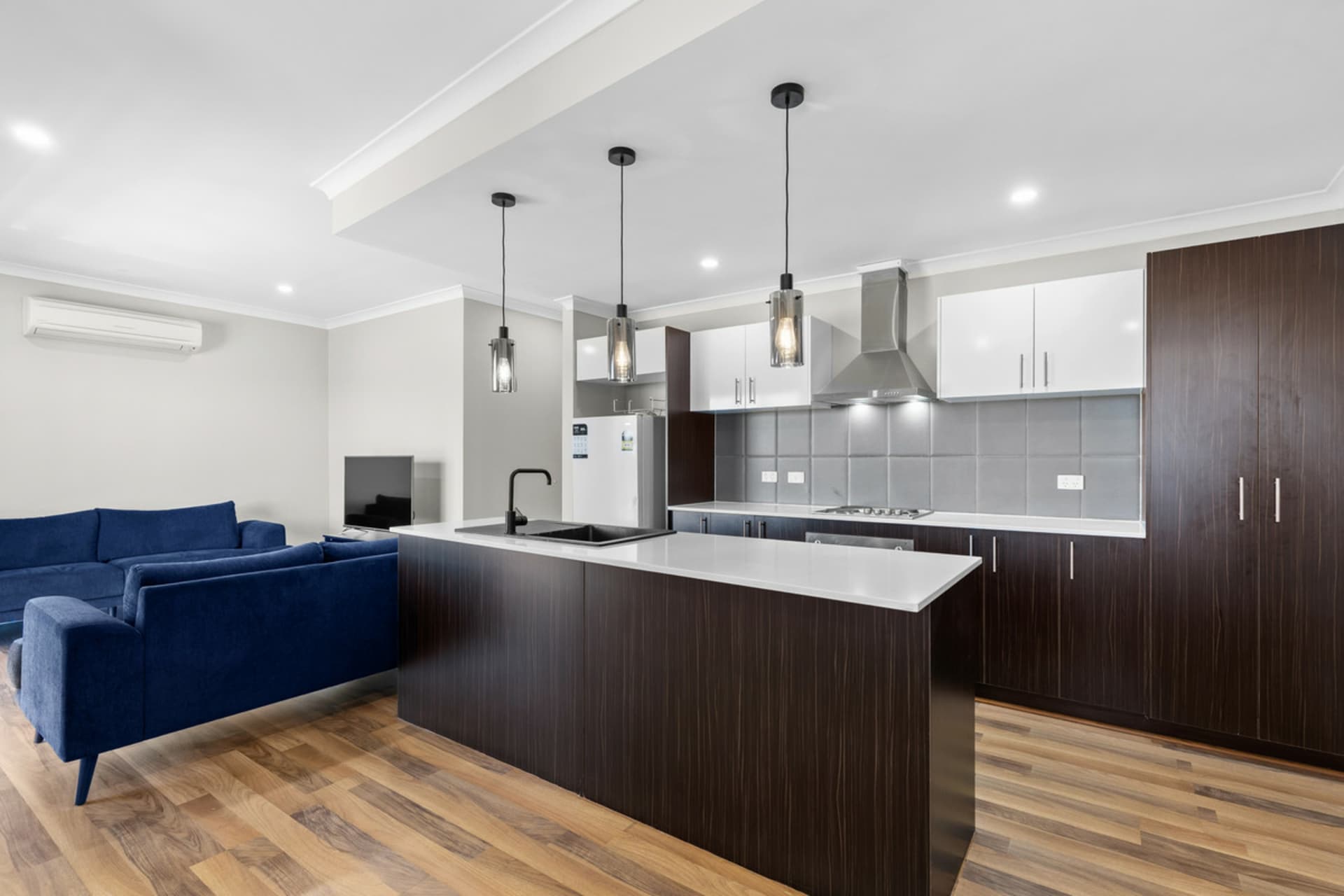 15/37 Piccadilly Circle, Joondalup, Joondalup - Thumbnail 3