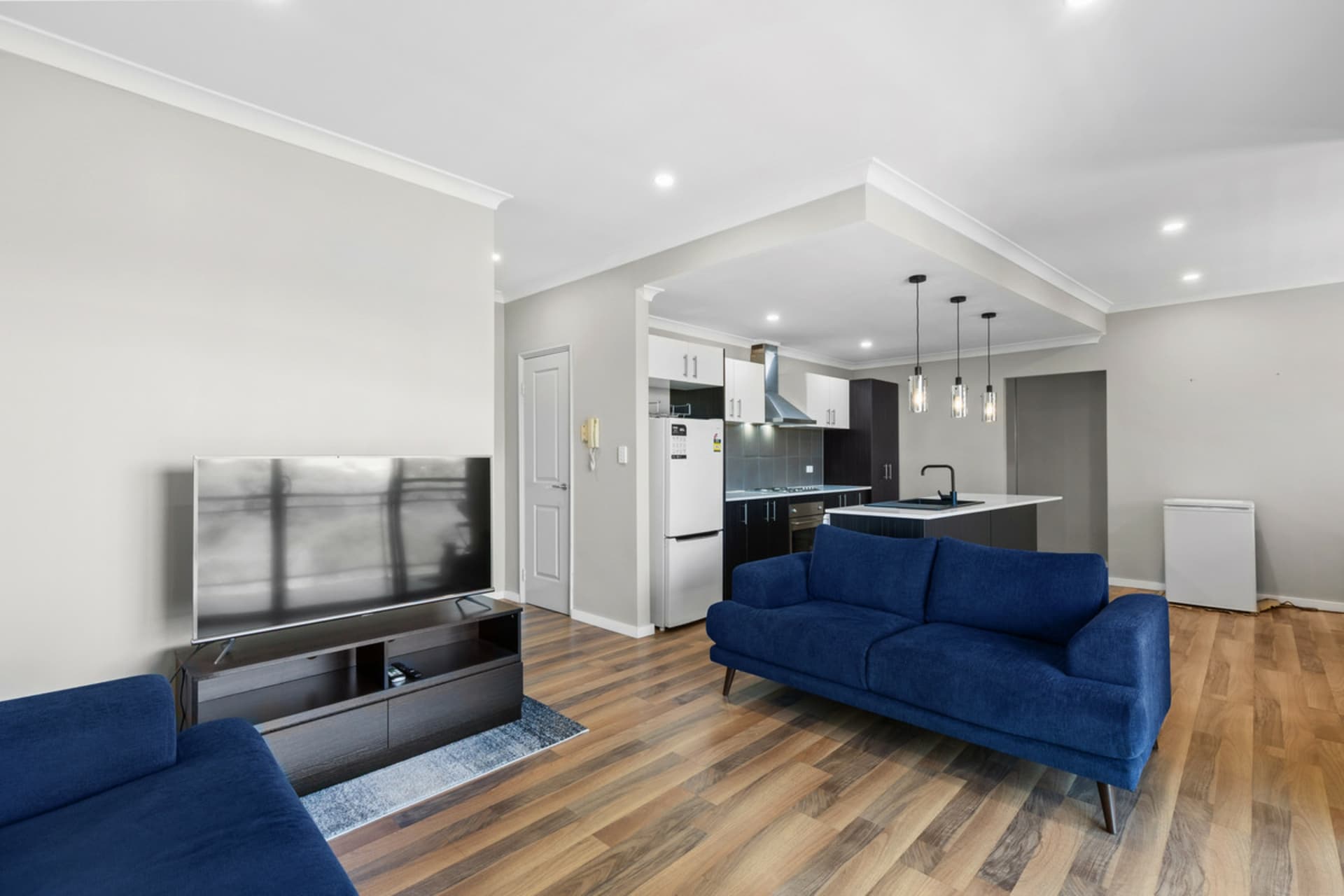 15/37 Piccadilly Circle, Joondalup, Joondalup - Thumbnail 4