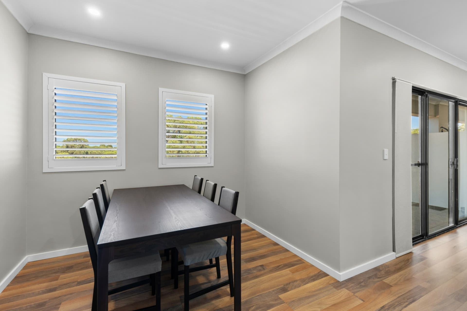 15/37 Piccadilly Circle, Joondalup, Joondalup - Thumbnail 5