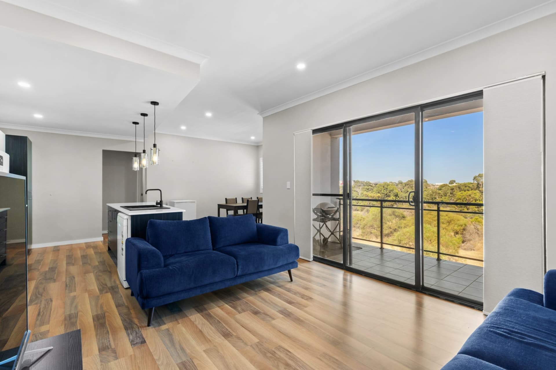 15/37 Piccadilly Circle, Joondalup, Joondalup - Thumbnail 6