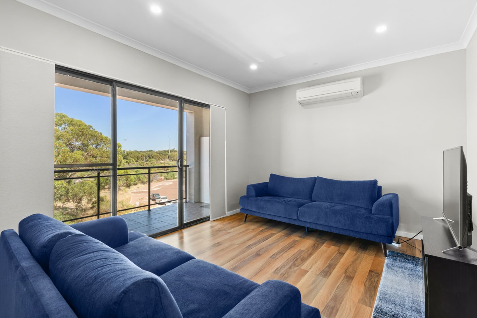 15/37 Piccadilly Circle, Joondalup, Joondalup - Thumbnail 7