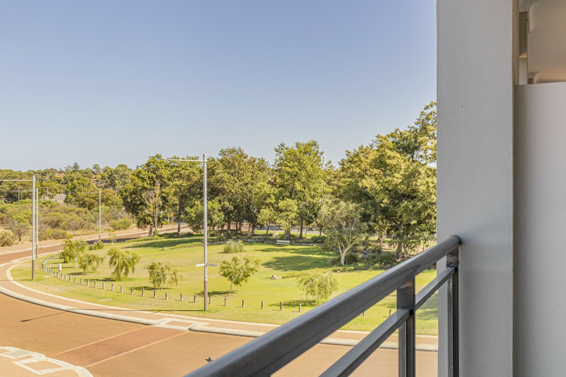 15/37 Piccadilly Circle, Joondalup, Joondalup - Thumbnail 8