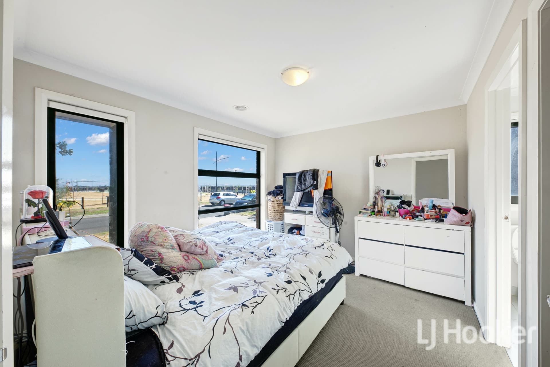 6 Bindley Crescent, Weir Views, Weir Views - Thumbnail 2