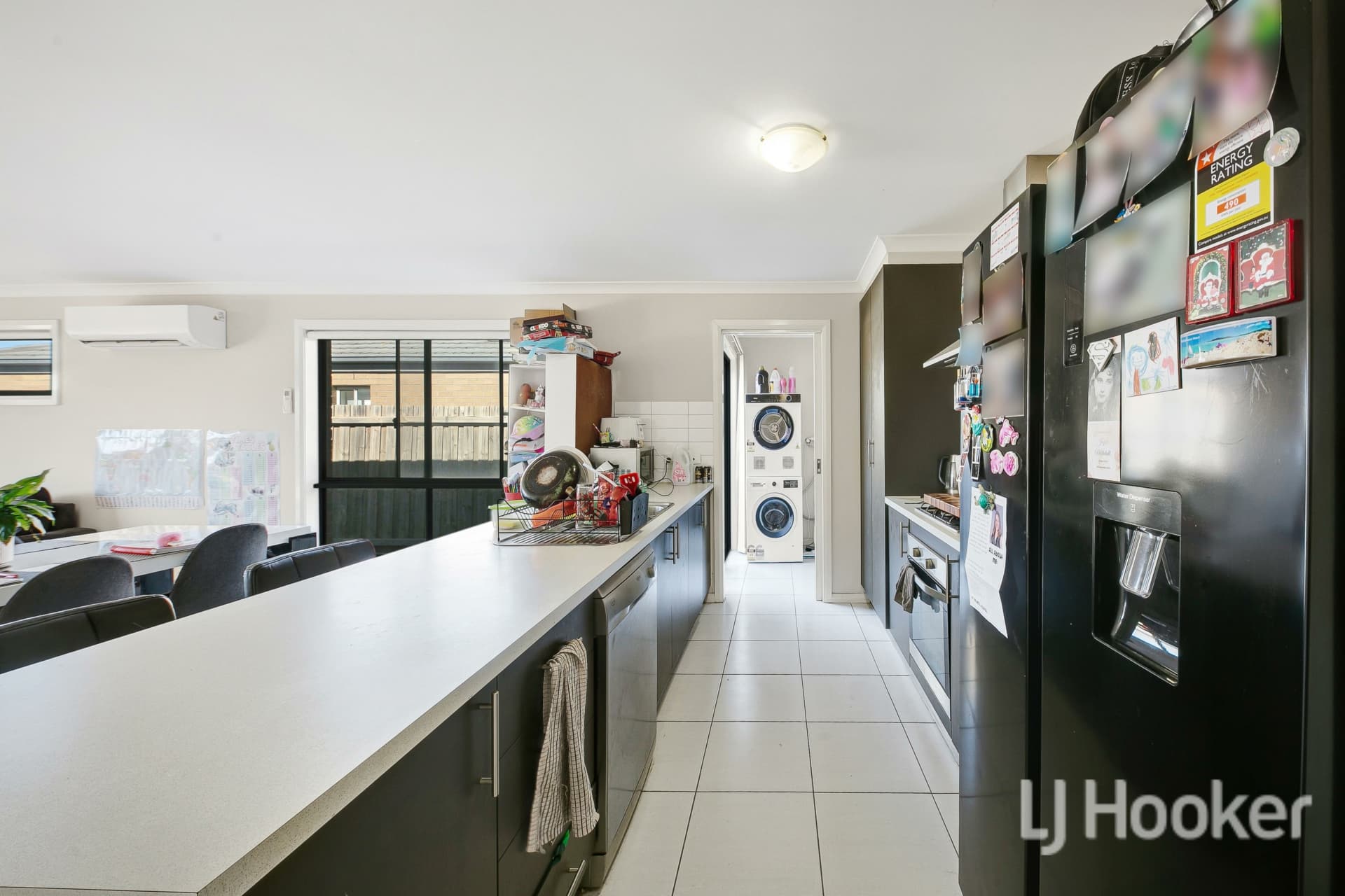 6 Bindley Crescent, Weir Views, Weir Views - Thumbnail 4