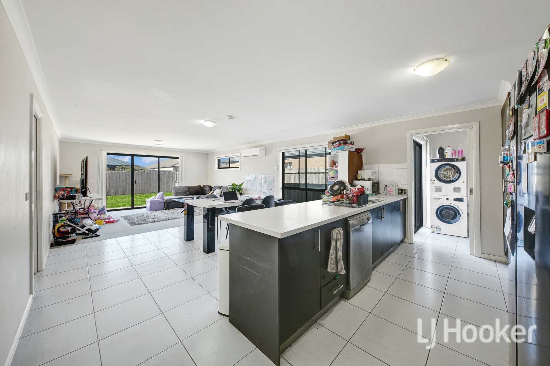 6 Bindley Crescent, Weir Views, Weir Views - Thumbnail 5