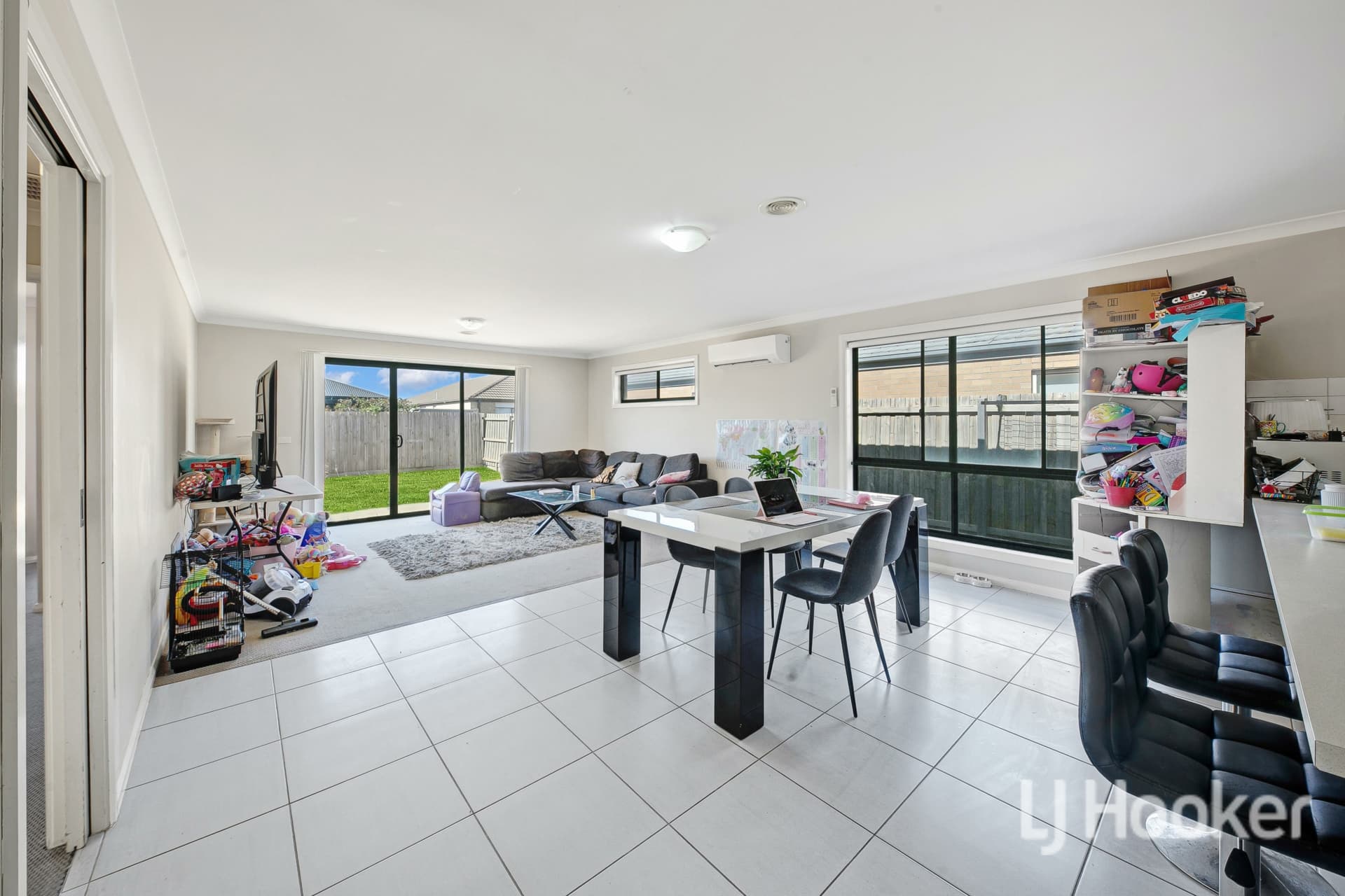 6 Bindley Crescent, Weir Views, Weir Views - Thumbnail 6