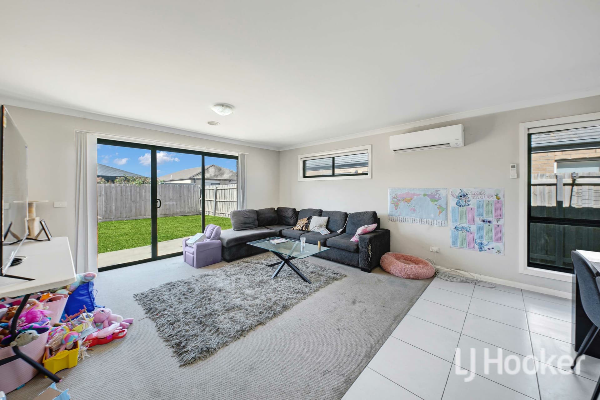 6 Bindley Crescent, Weir Views, Weir Views - Thumbnail 7