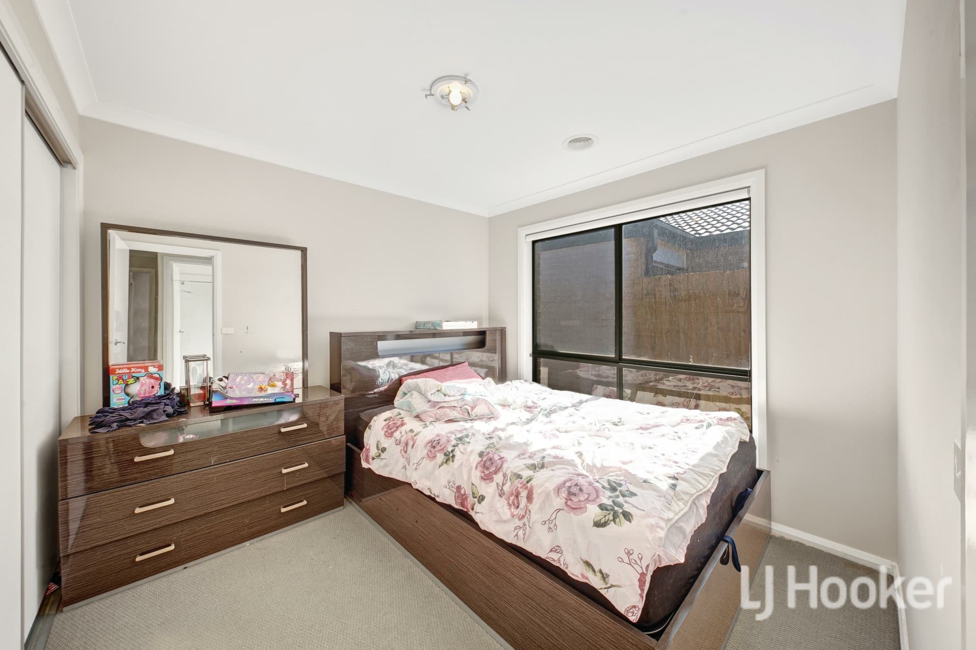 6 Bindley Crescent, Weir Views, Weir Views - Thumbnail 8