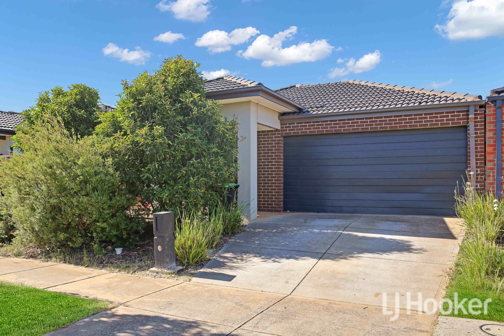 6 Robinson Drive, Weir Views, Weir Views - Image 1