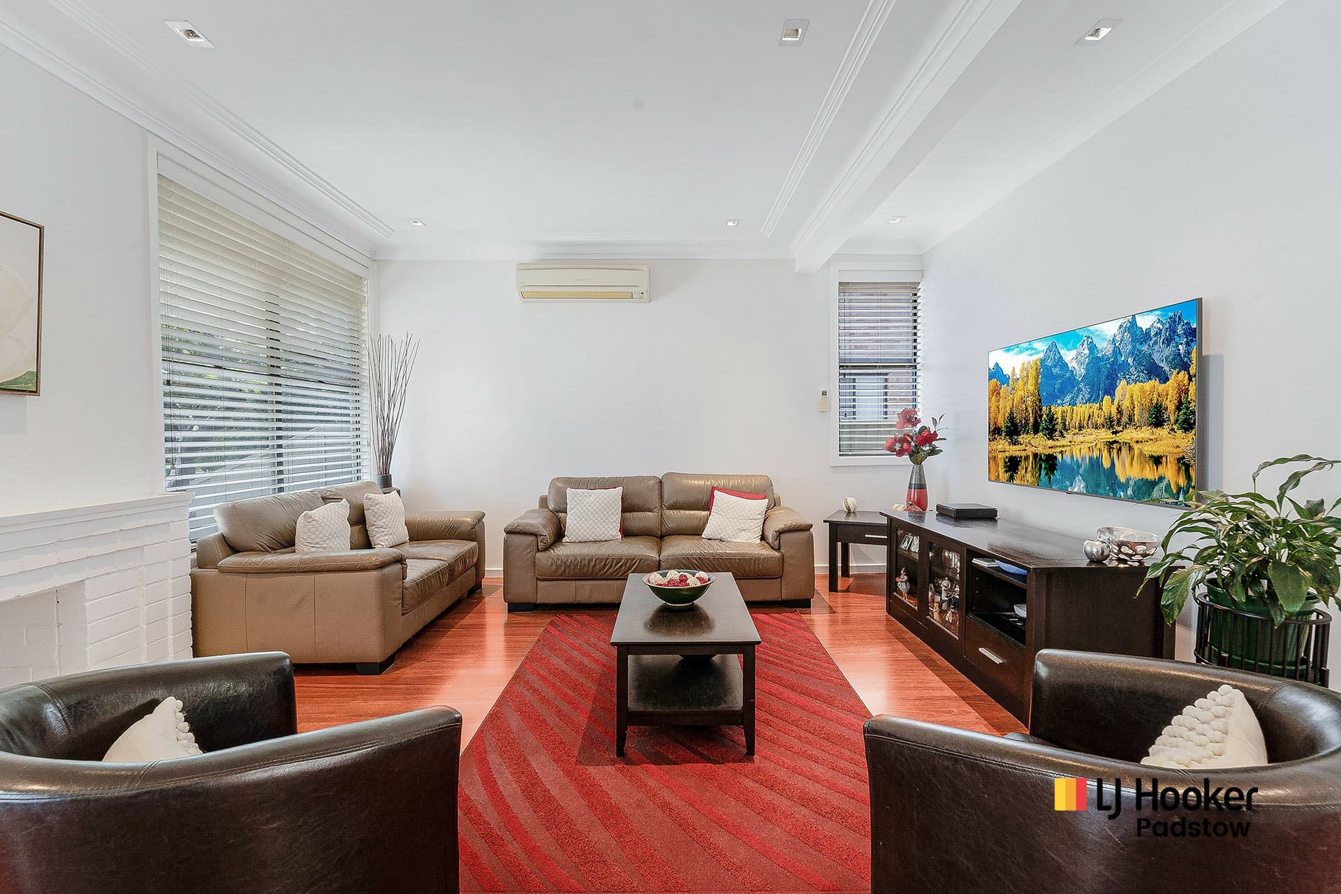 5 Lochinvar Road, Revesby, Revesby - Thumbnail 3