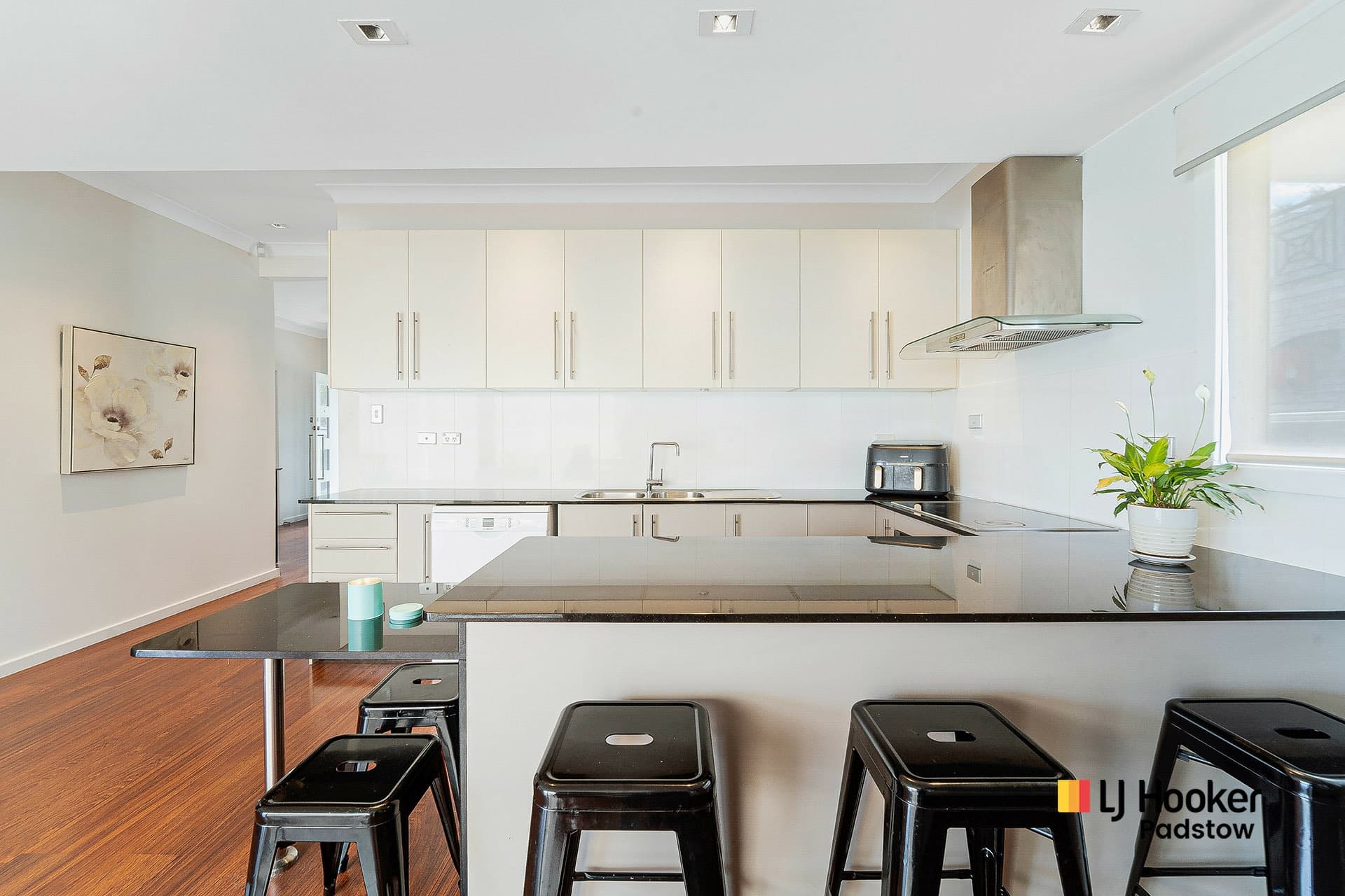 5 Lochinvar Road, Revesby, Revesby - Thumbnail 4